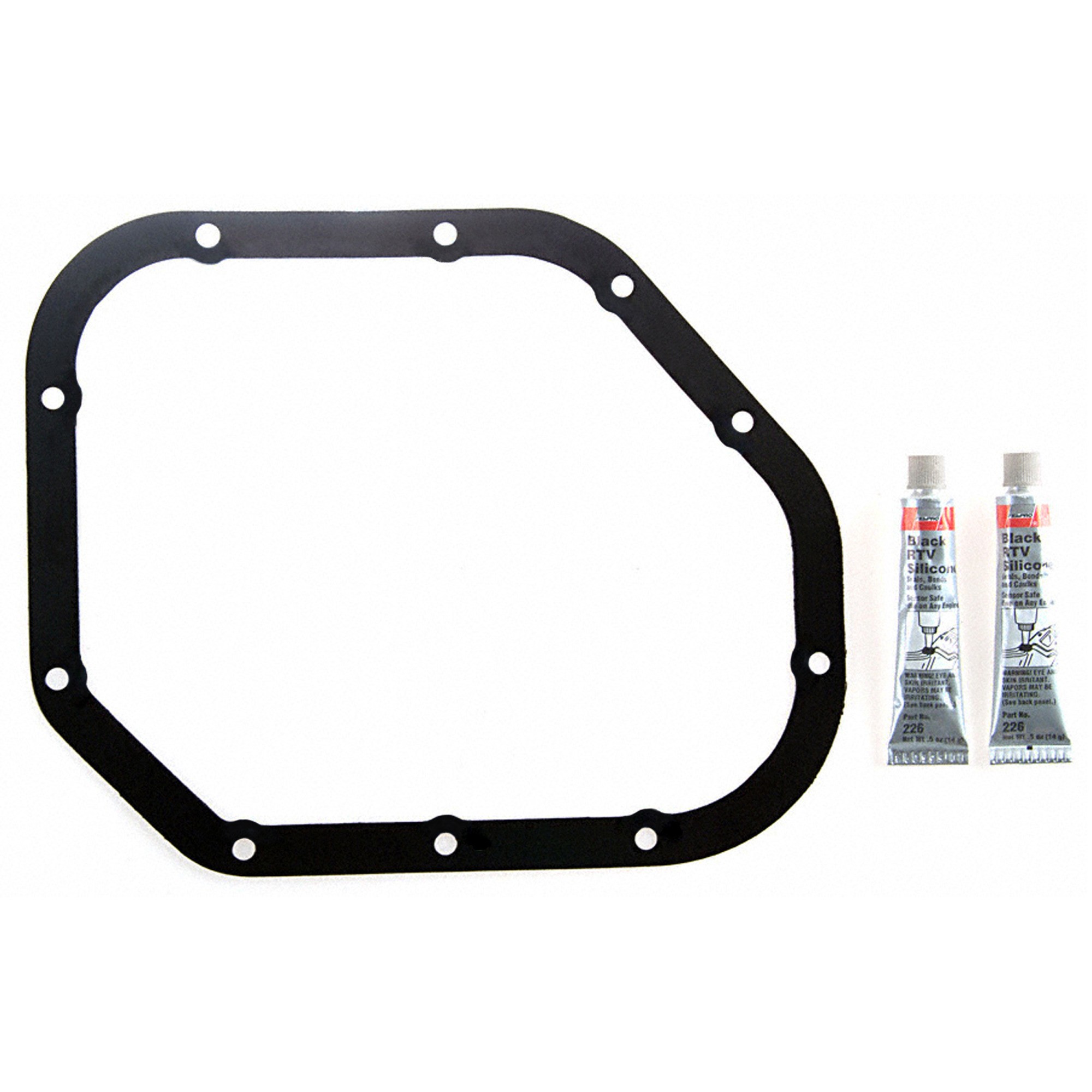 FEL-PRO Oil Pan Gasket OS30753