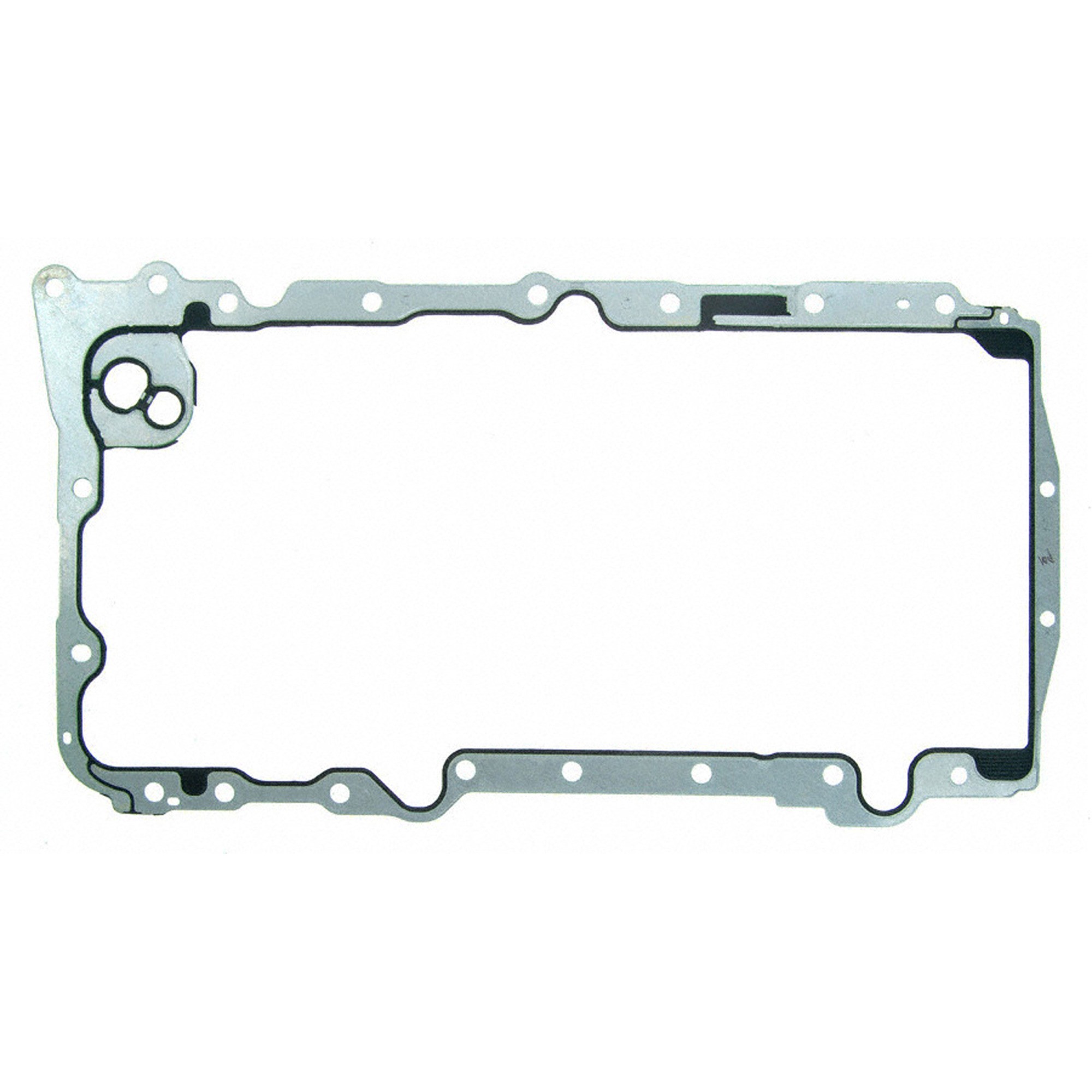 FEL-PRO Oil Pan Gasket OS30754R