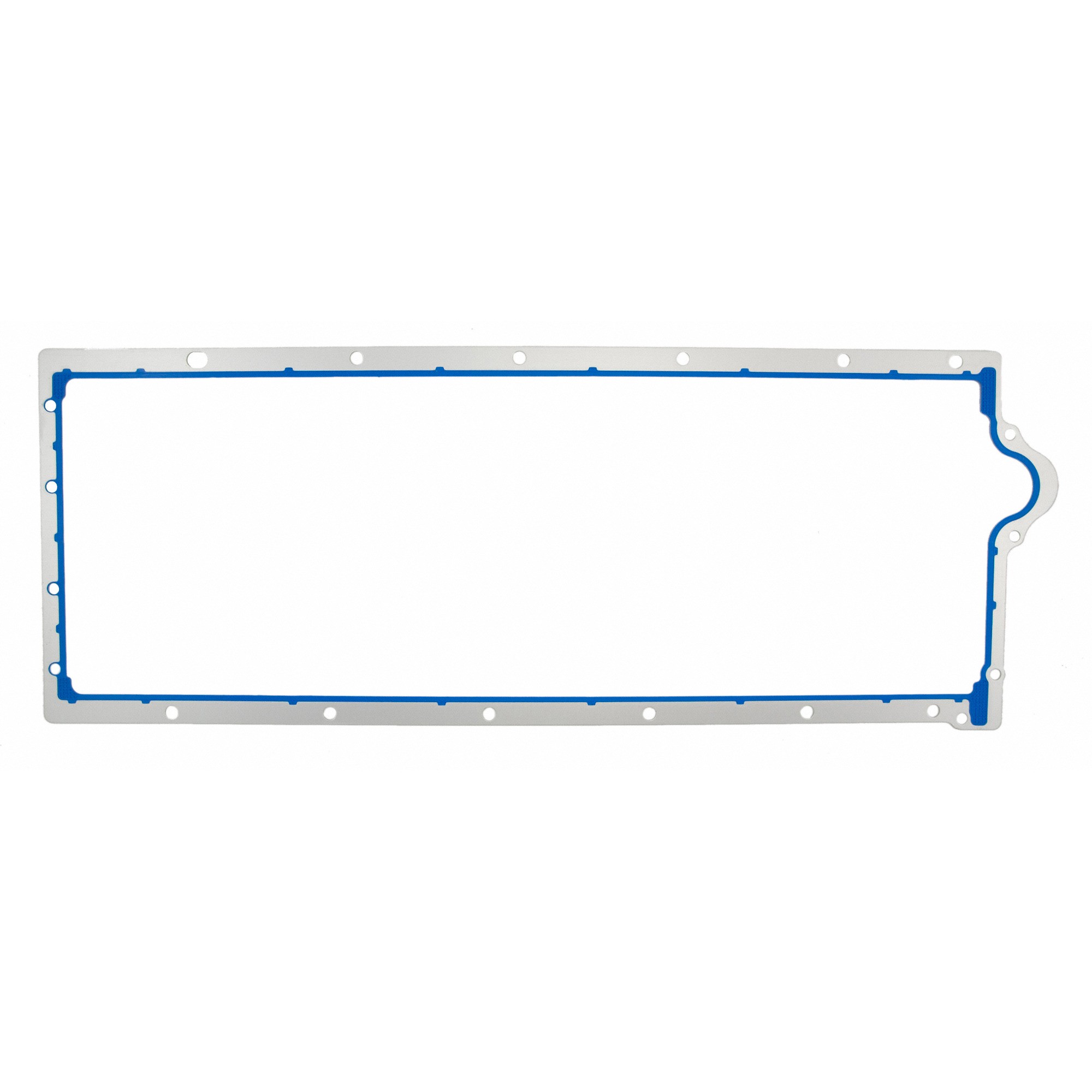 FEL-PRO Oil Pan Gasket OS30755