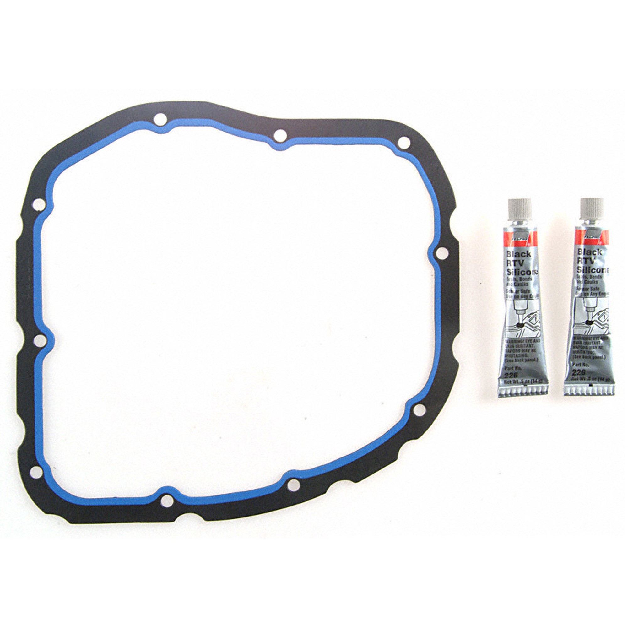 FEL-PRO Oil Pan Gasket OS30759