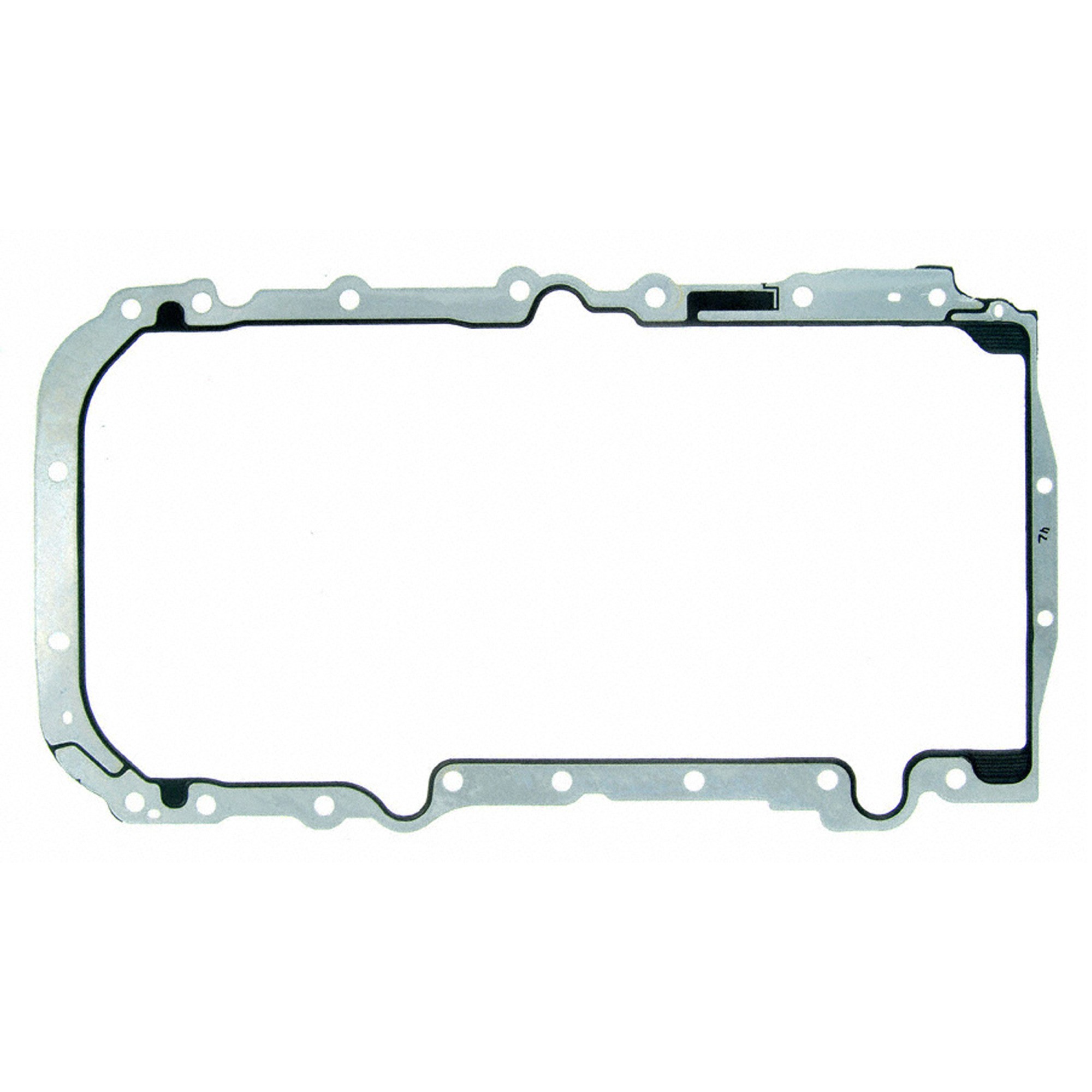 FEL-PRO Oil Pan Gasket OS30760R