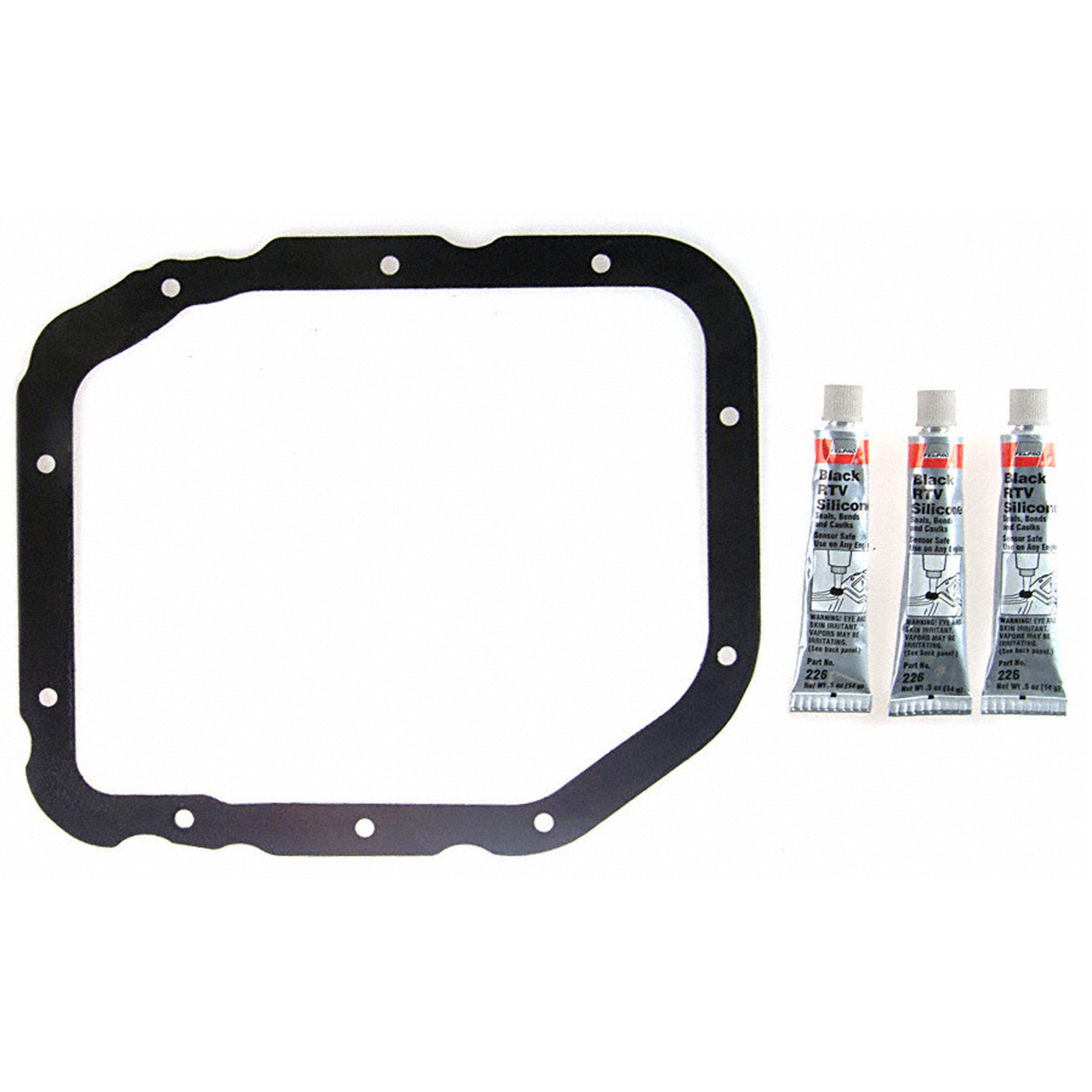 FEL-PRO Oil Pan Gasket OS30762