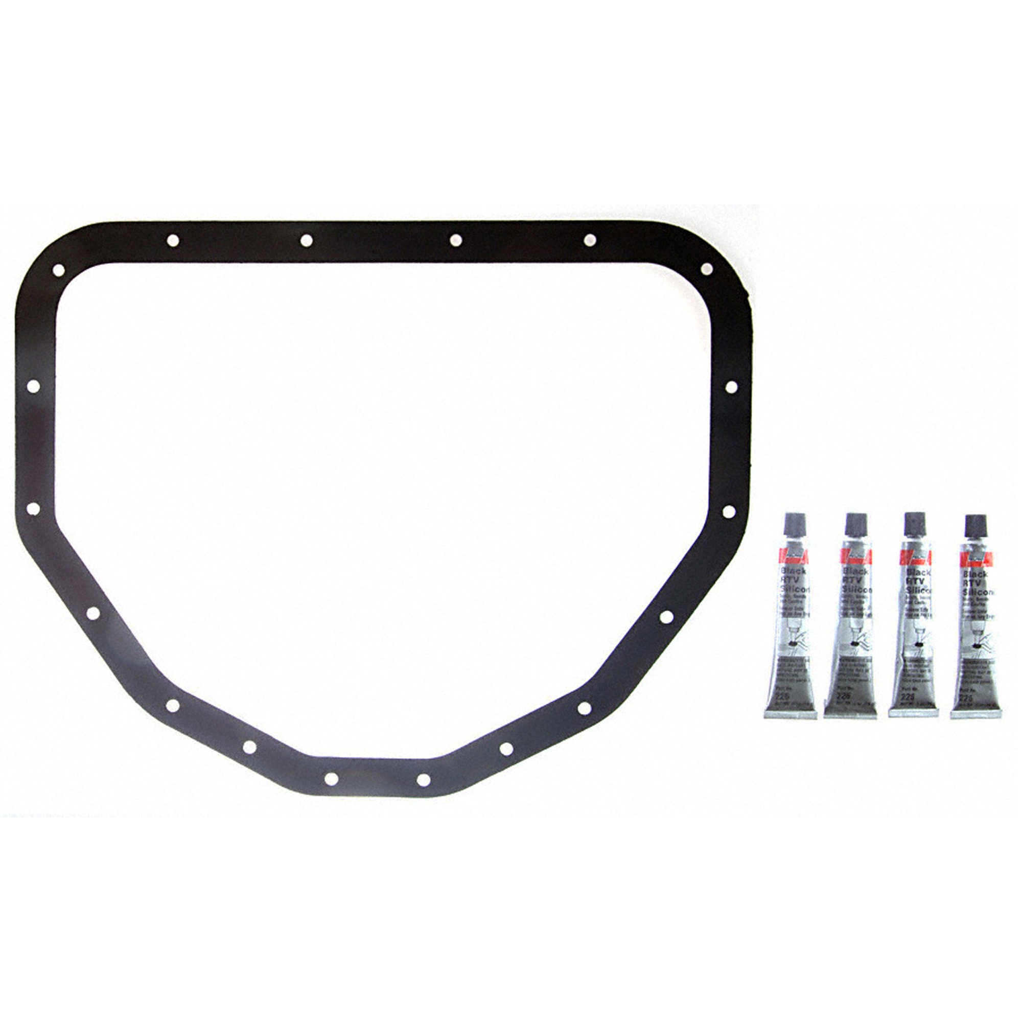 FEL-PRO Oil Pan Gasket OS30763