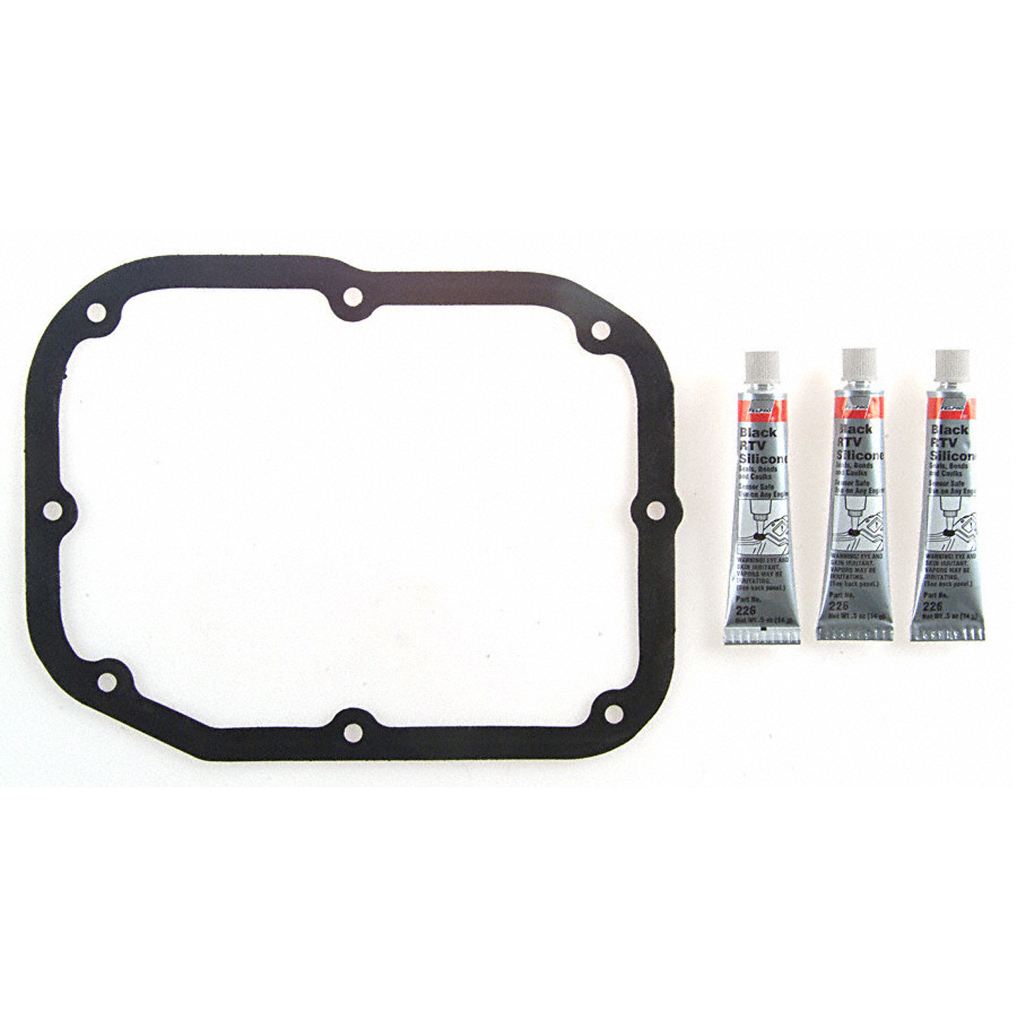 FEL-PRO Oil Pan Gasket OS30764