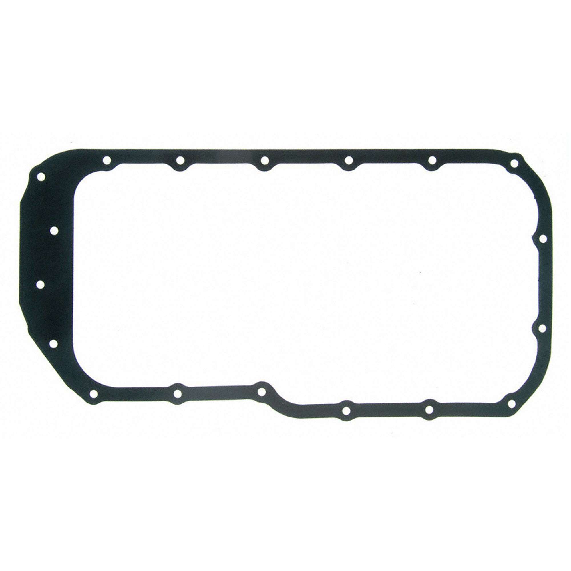 FEL-PRO Oil Pan Gasket OS30765