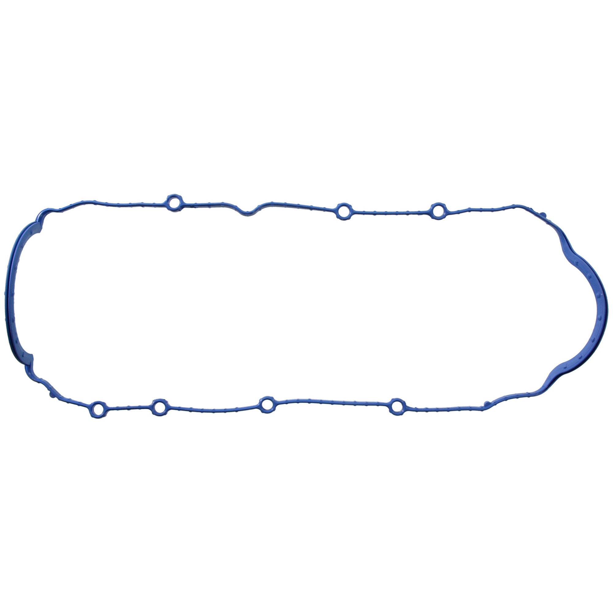 FEL-PRO Oil Pan Gasket OS30766R