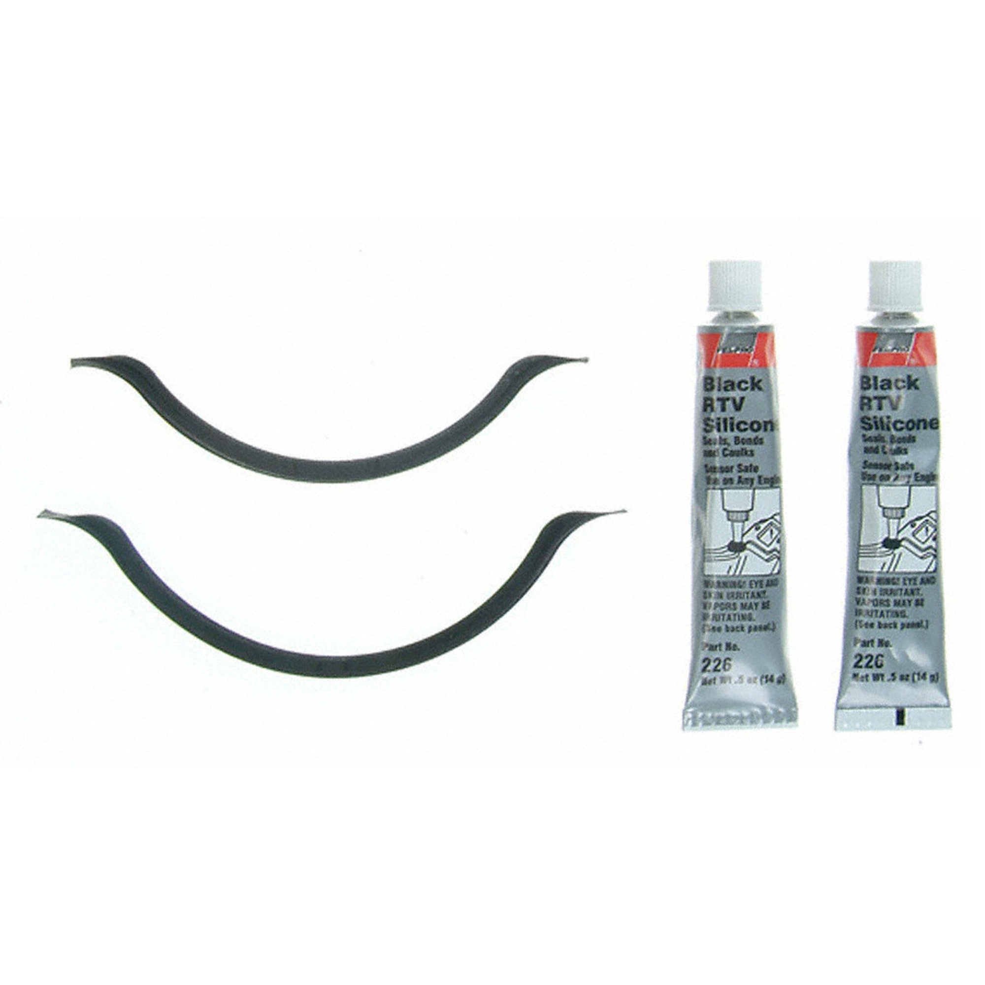 FEL-PRO Oil Pan Gasket OS30768