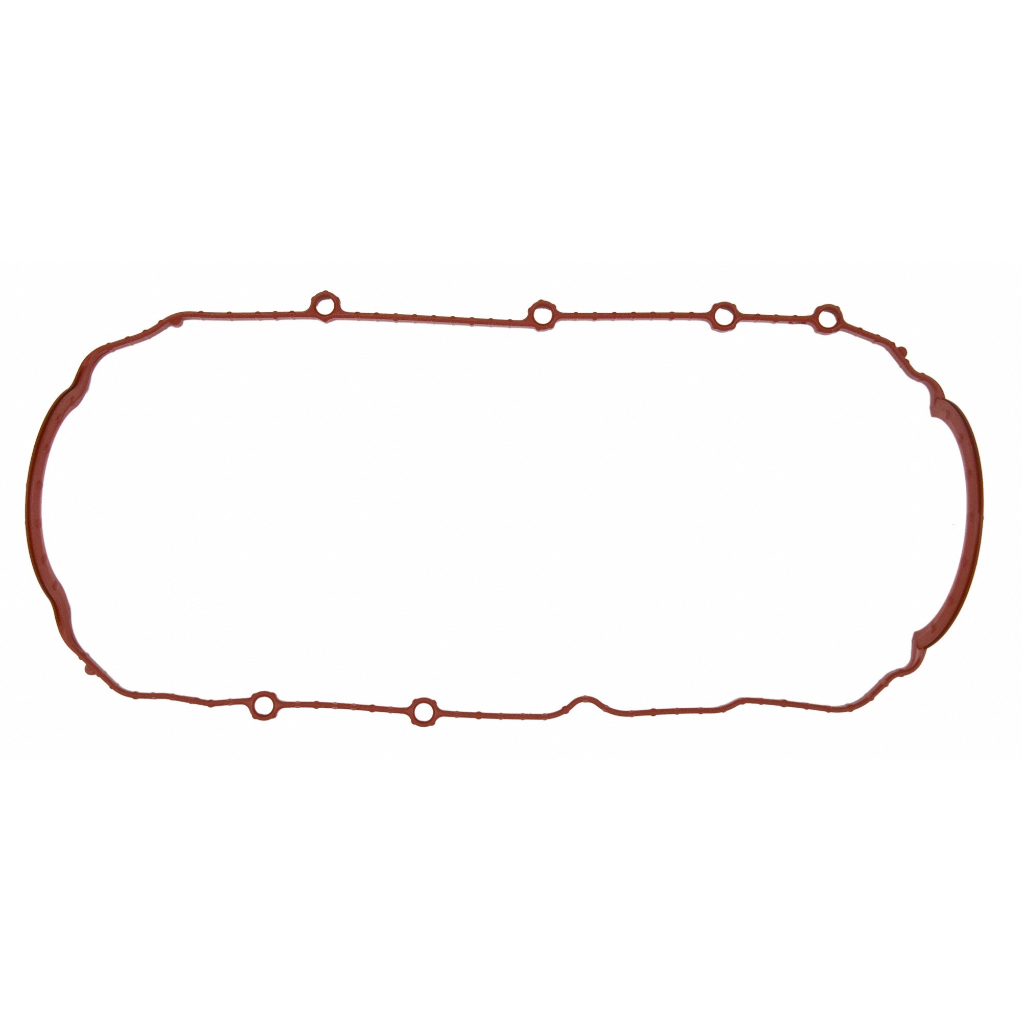 FEL-PRO Oil Pan Gasket OS30772R