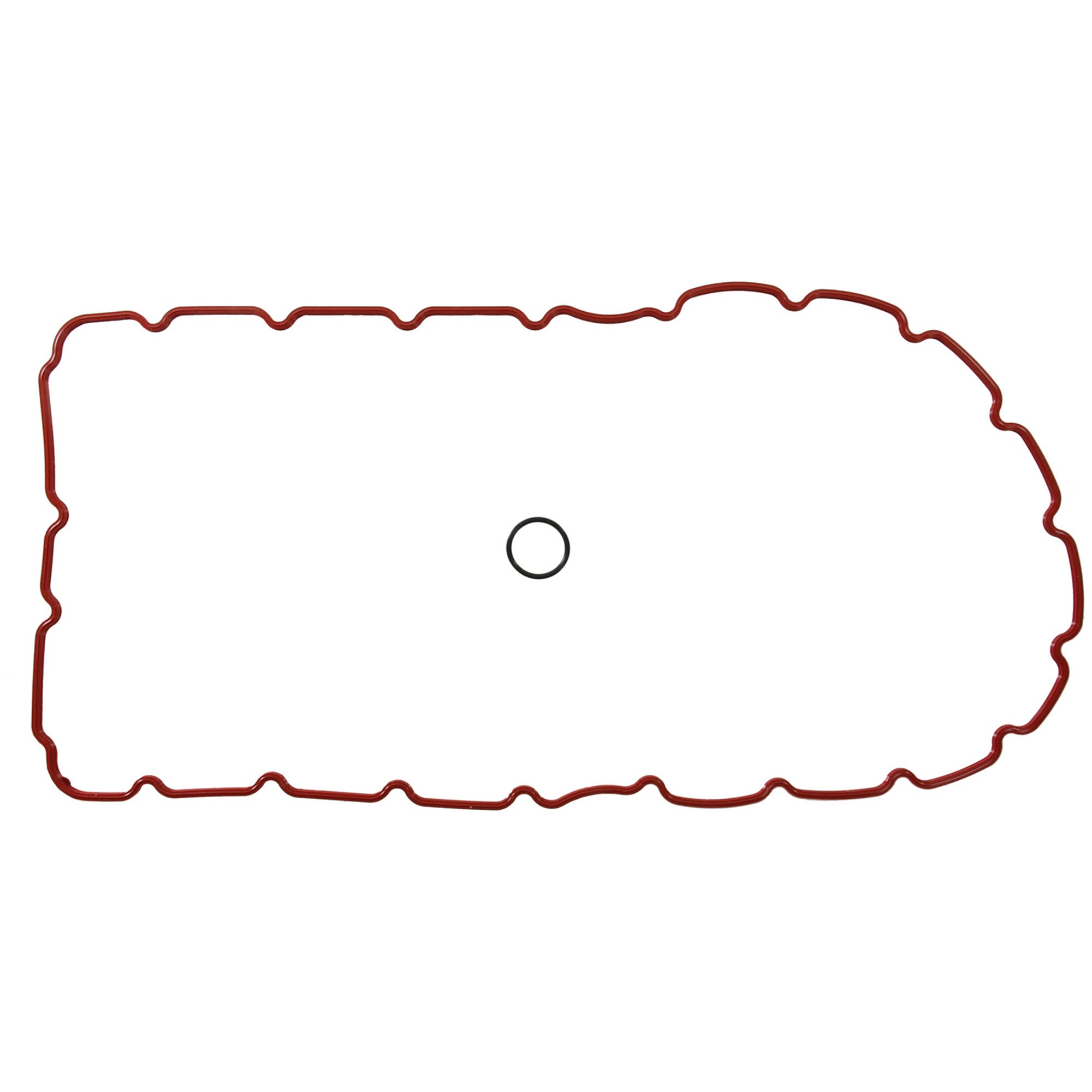 FEL-PRO Oil Pan Gasket OS30773R