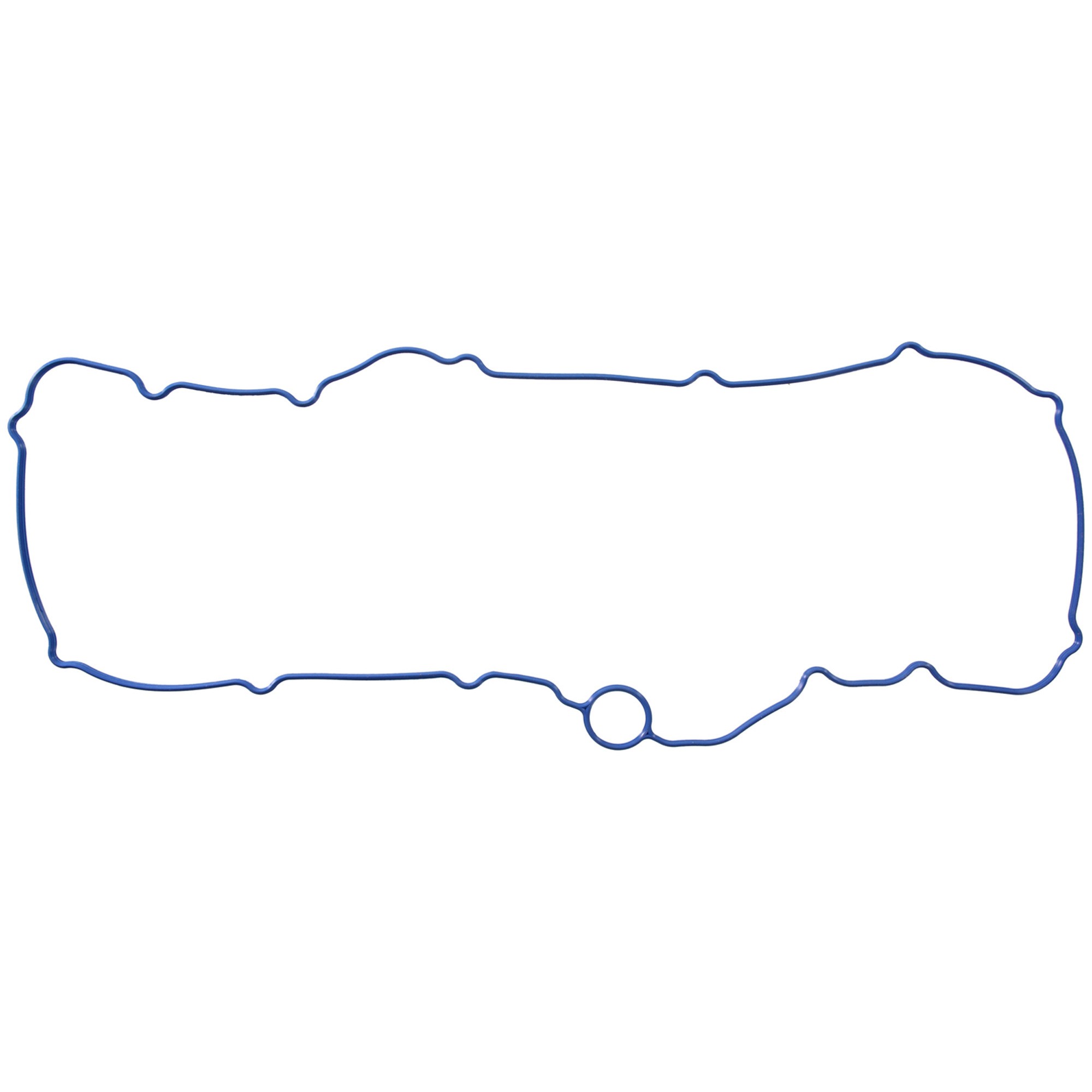 FEL-PRO Oil Pan Gasket OS30774R