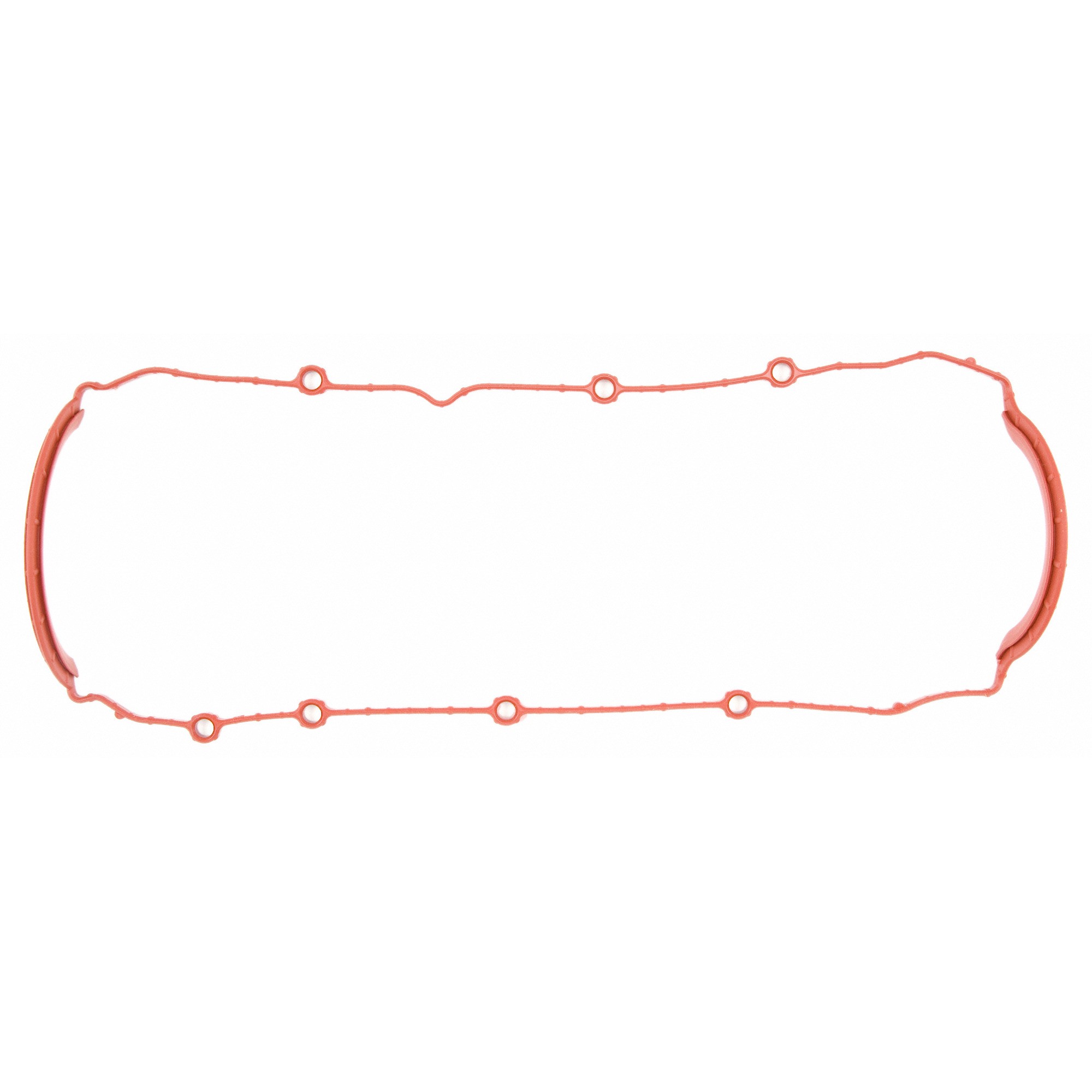 FEL-PRO Oil Pan Gasket OS30776R