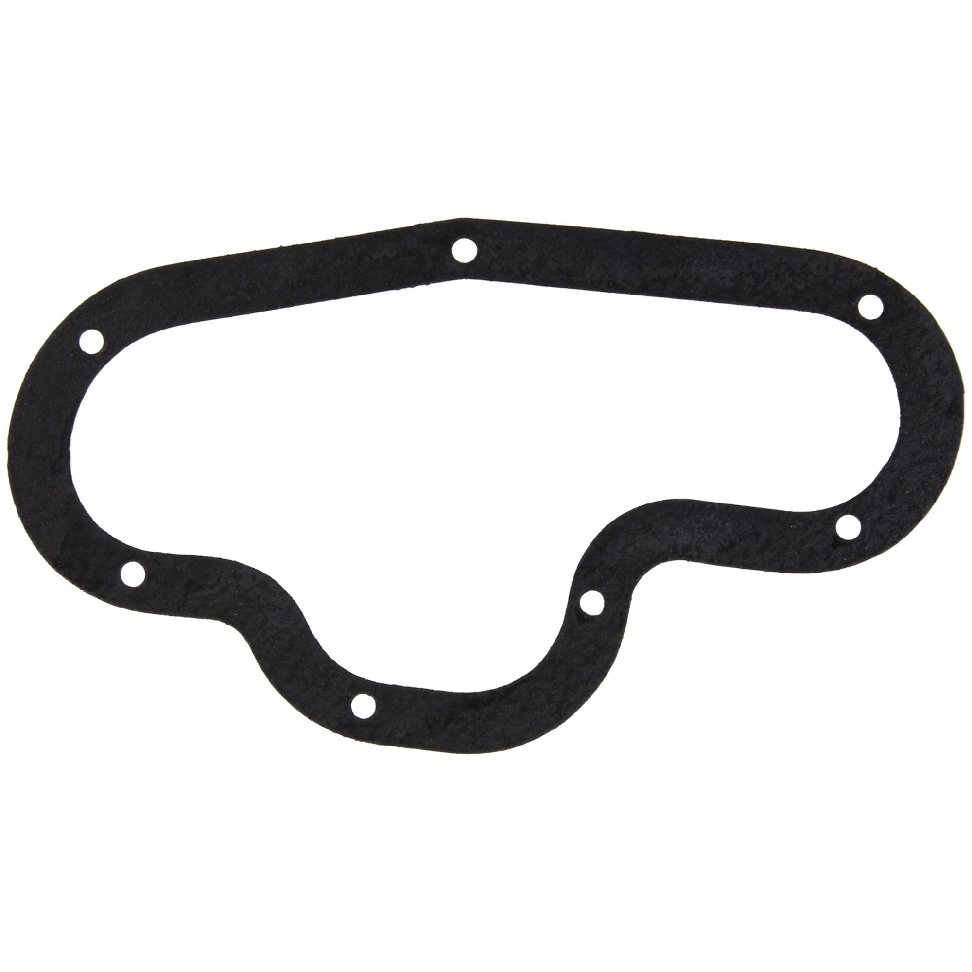 FEL-PRO Oil Pan Gasket OS30777
