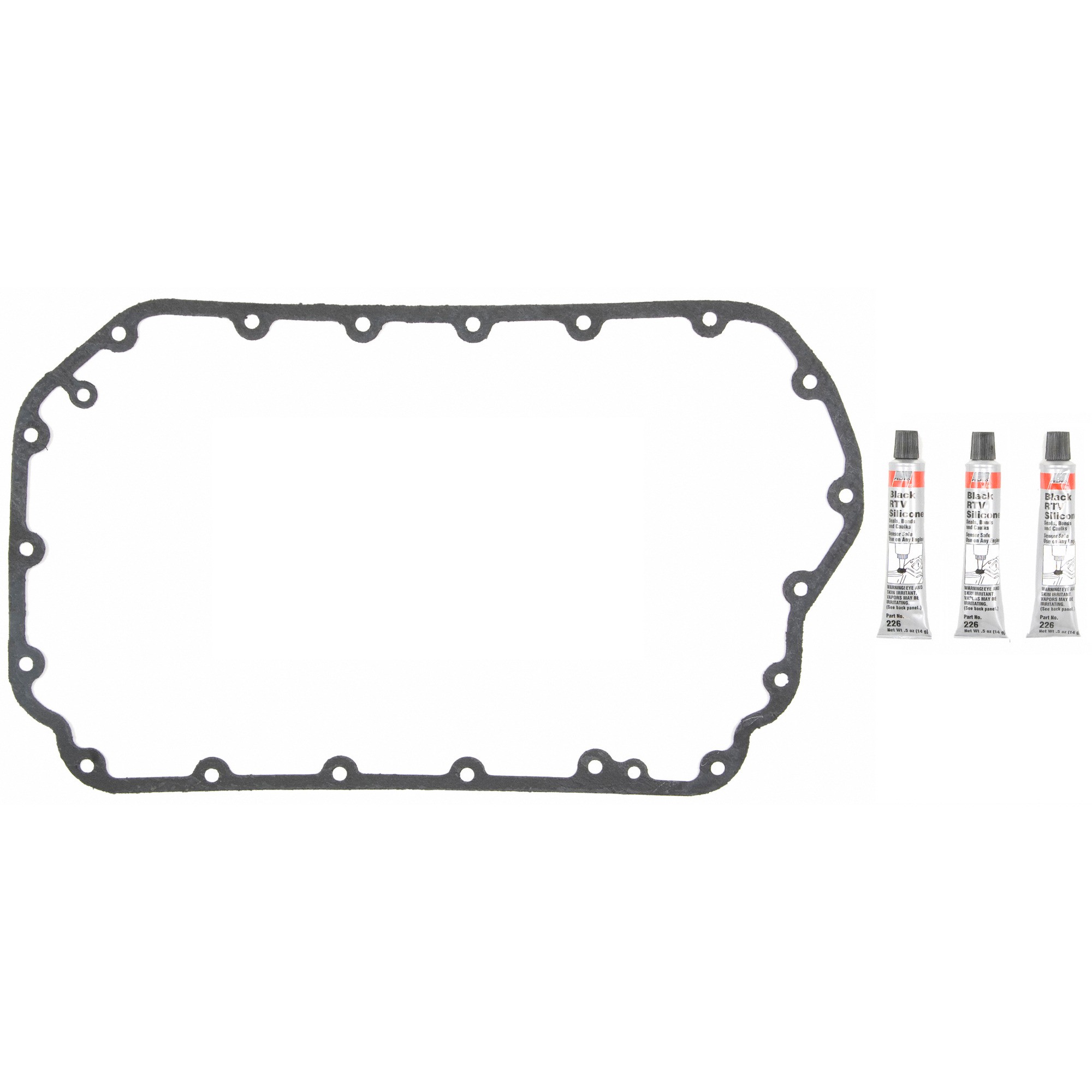 FEL-PRO Oil Pan Gasket OS30779