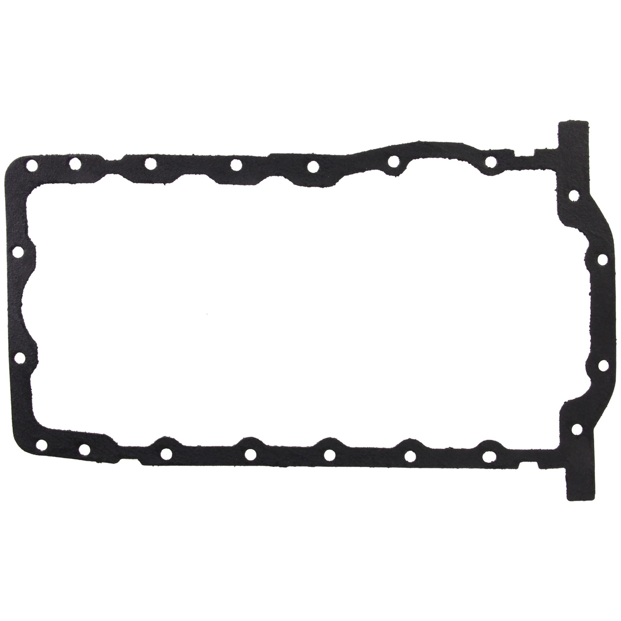 FEL-PRO Oil Pan Gasket OS30781