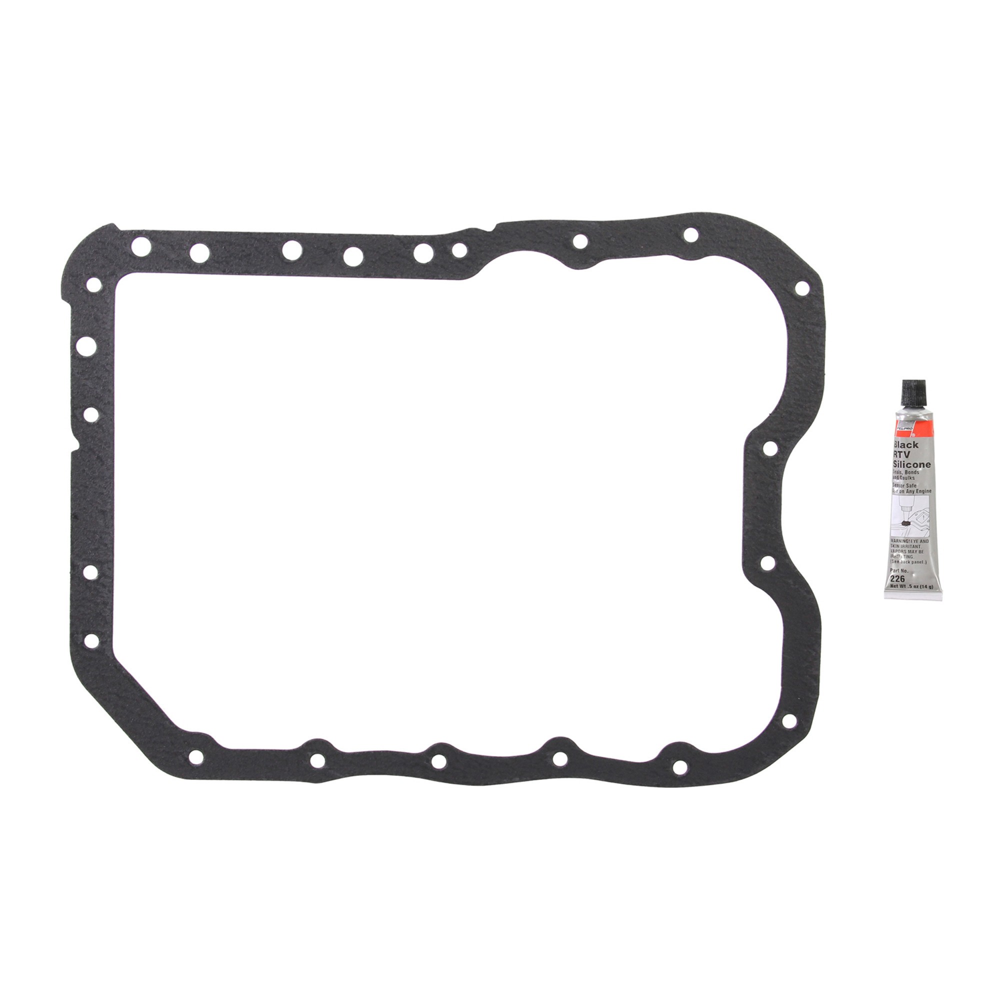 FEL-PRO Oil Pan Gasket OS30782