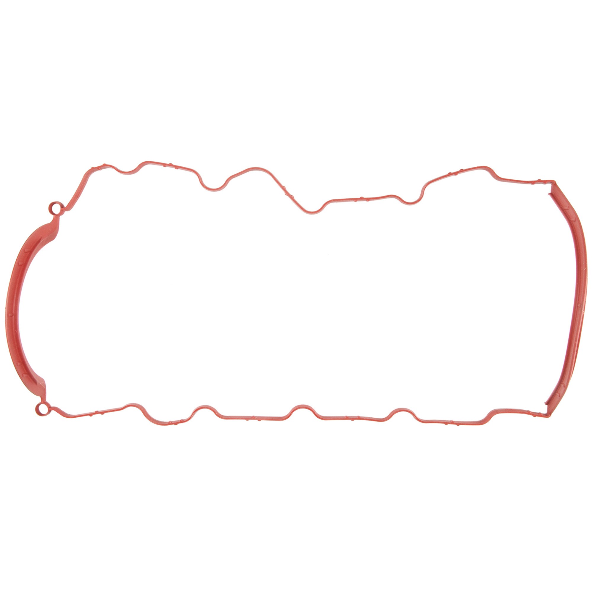 FEL-PRO Oil Pan Gasket OS30786R
