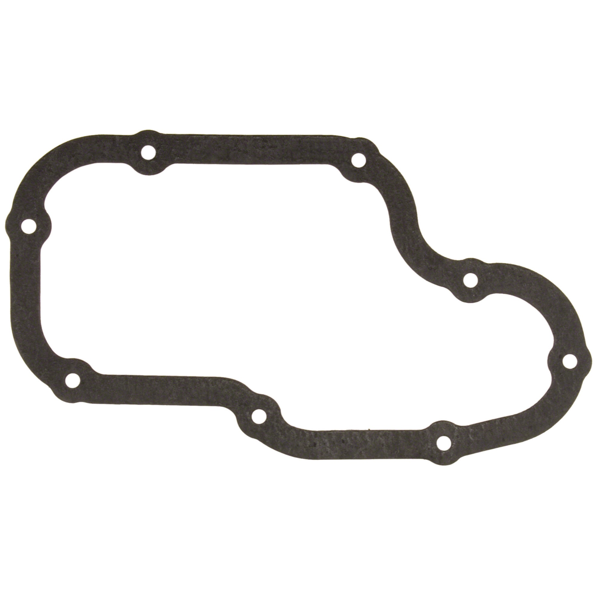 FEL-PRO Oil Pan Gasket OS30788