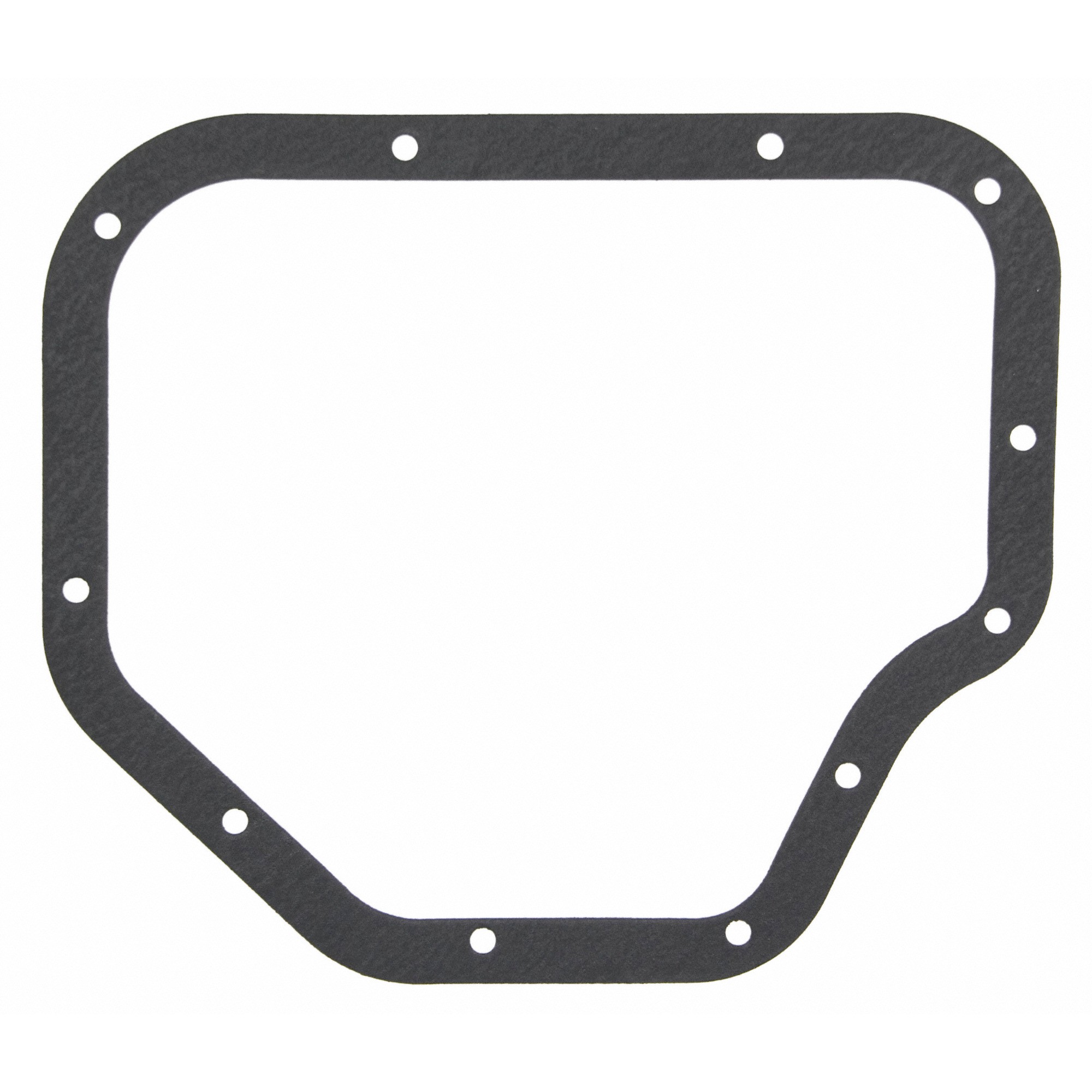 FEL-PRO Oil Pan Gasket OS30789