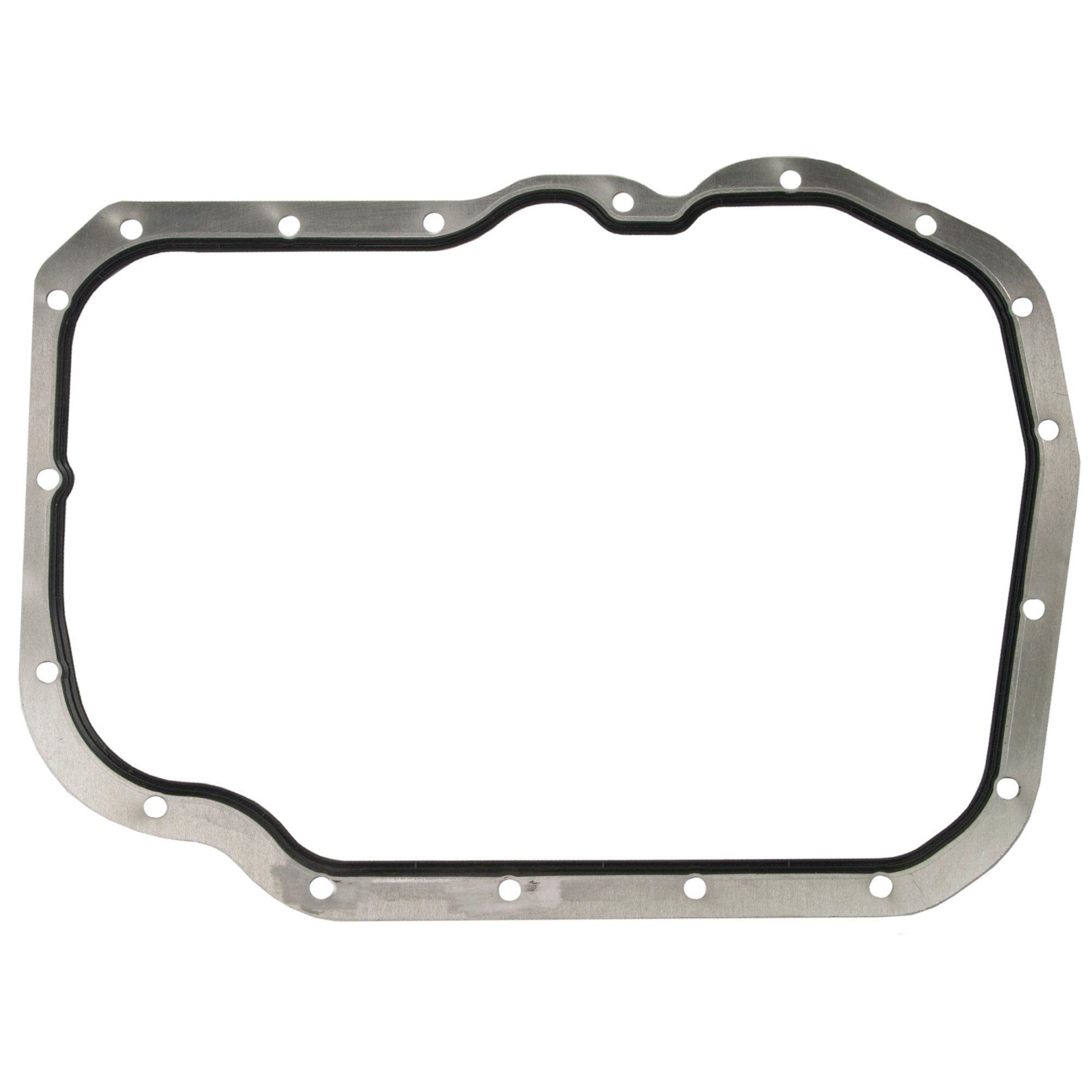 FEL-PRO Oil Pan Gasket OS30792R