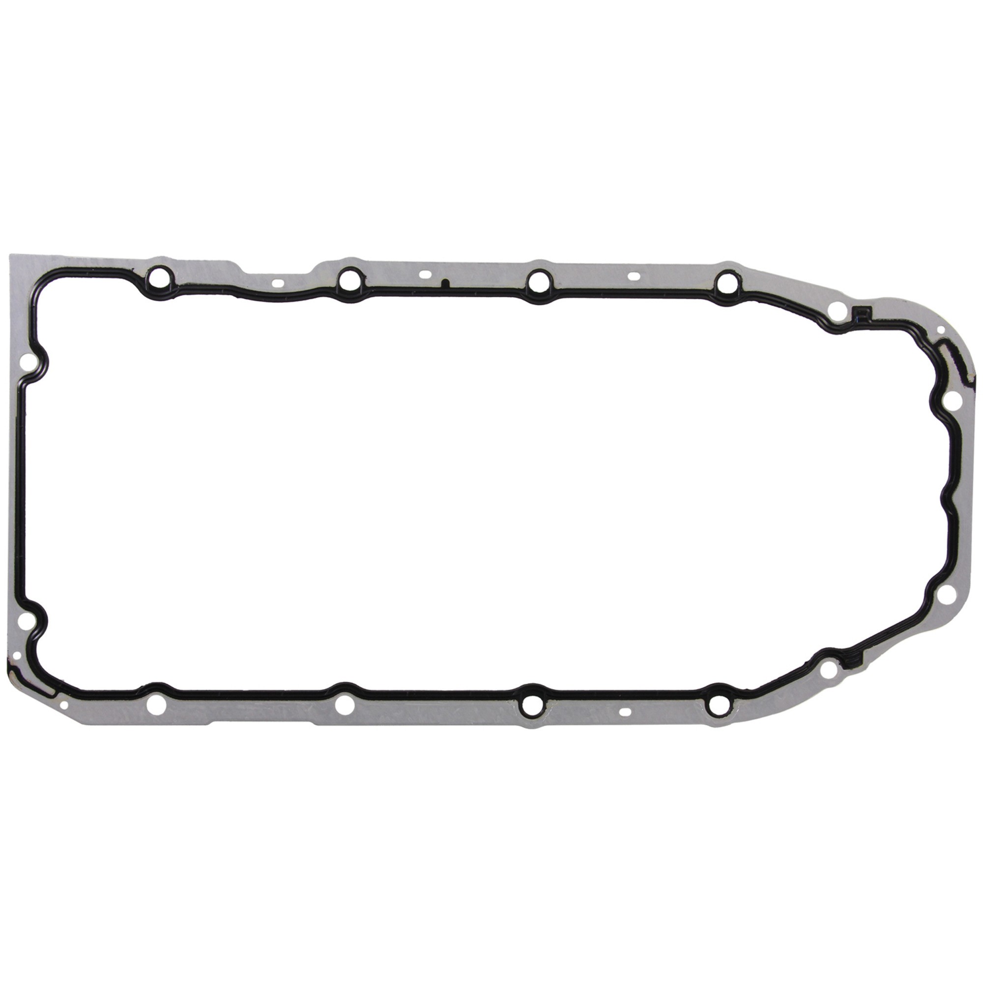 FEL-PRO Oil Pan Gasket OS30794R