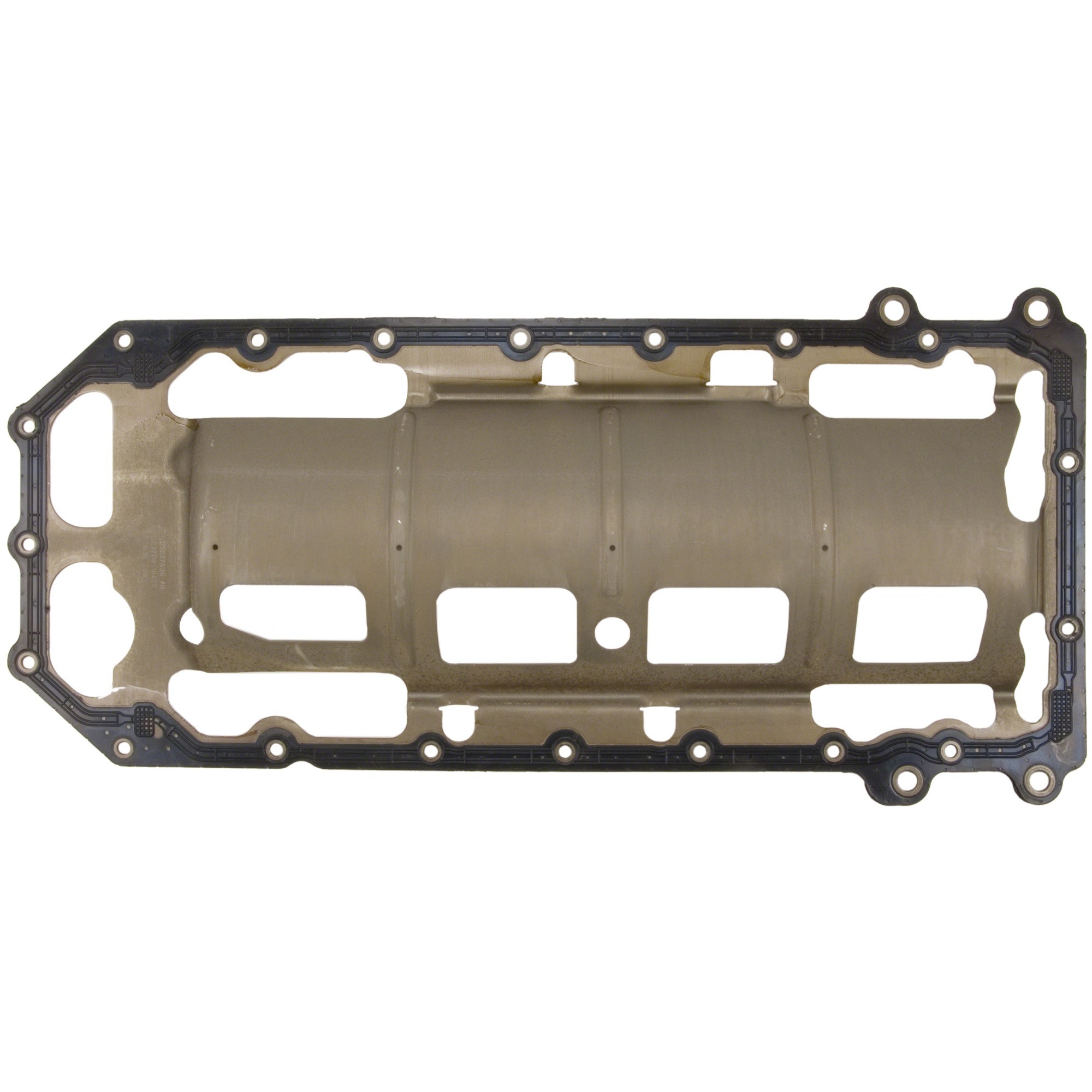 FEL-PRO Oil Pan Gasket OS30795R