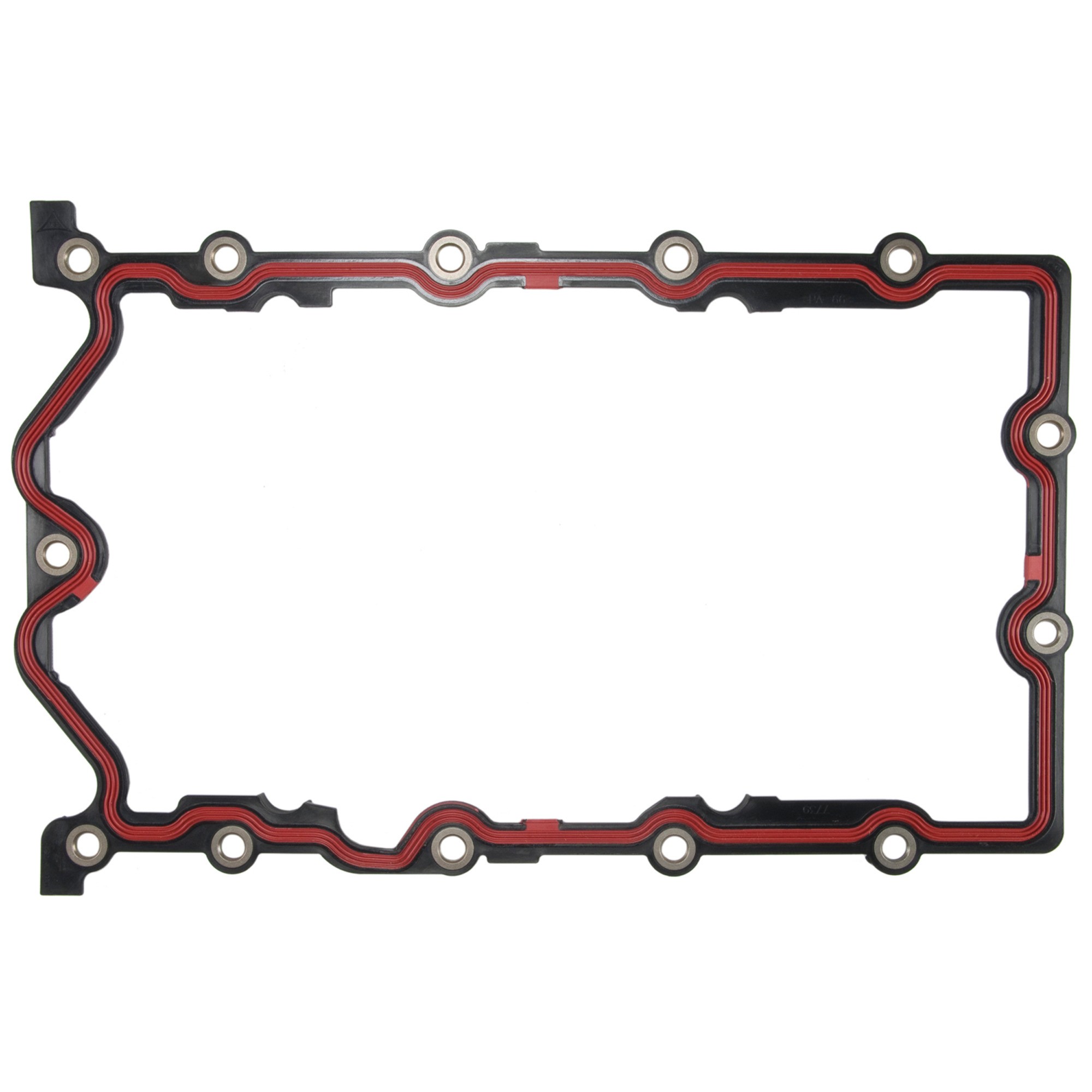 FEL-PRO Oil Pan Gasket OS30800R