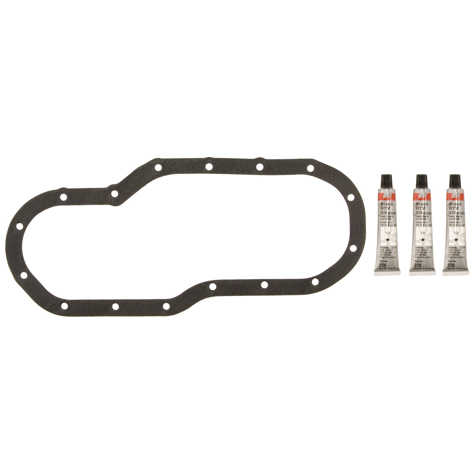 FEL-PRO Oil Pan Gasket OS30803