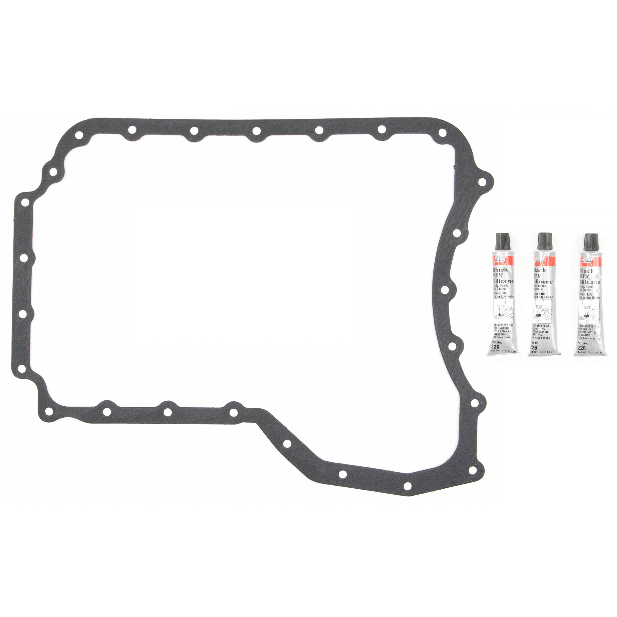 FEL-PRO Oil Pan Gasket OS30804