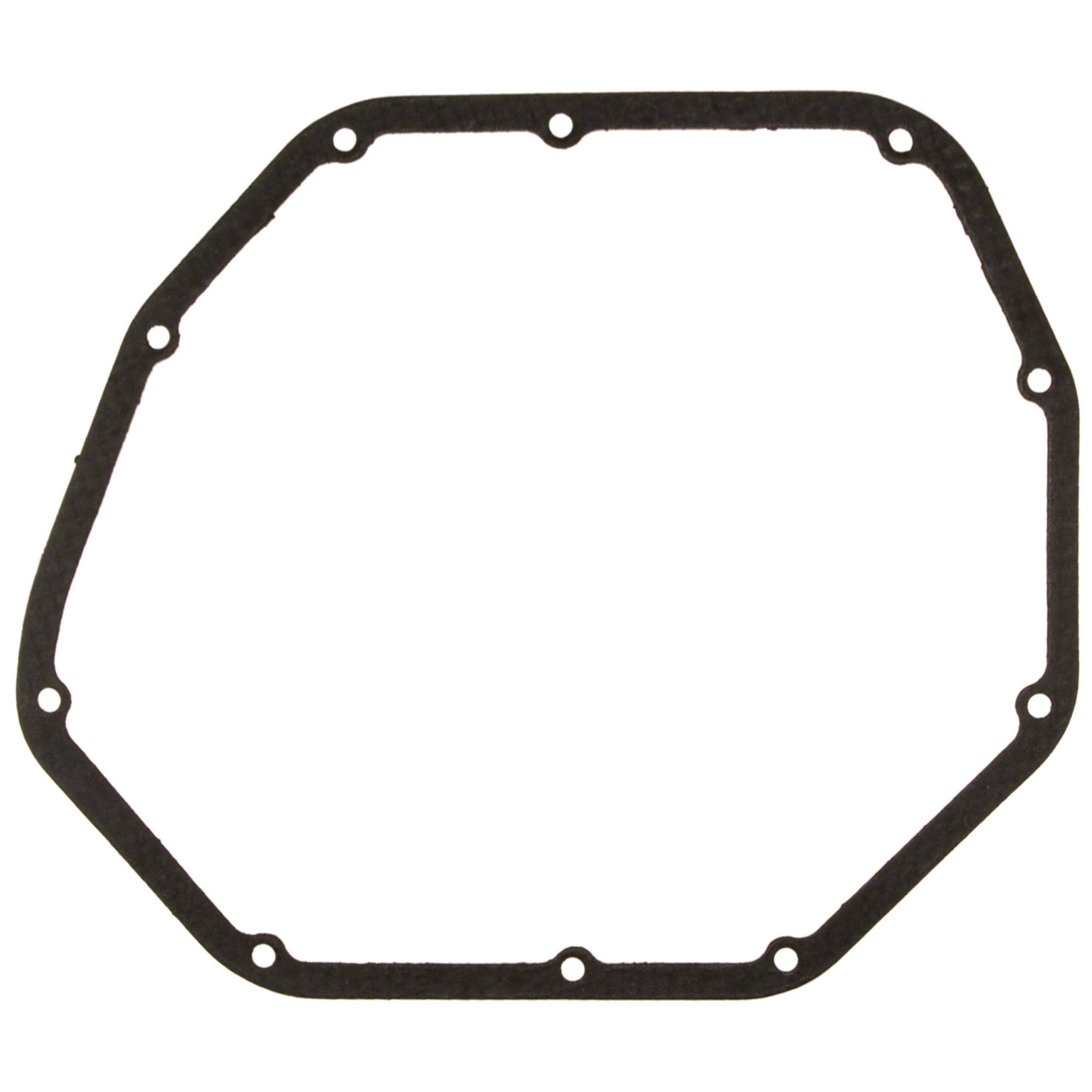 FEL-PRO Oil Pan Gasket OS30805