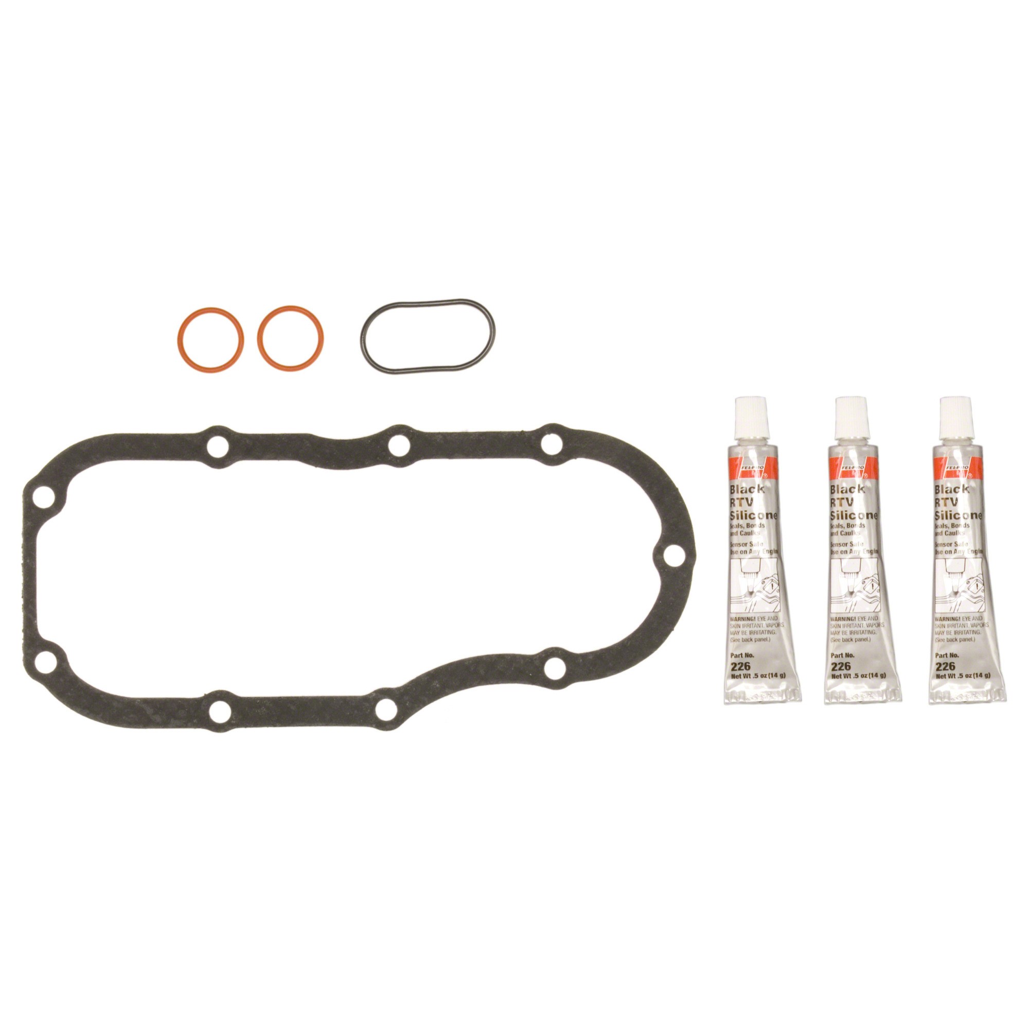 FEL-PRO Oil Pan Gasket OS30806