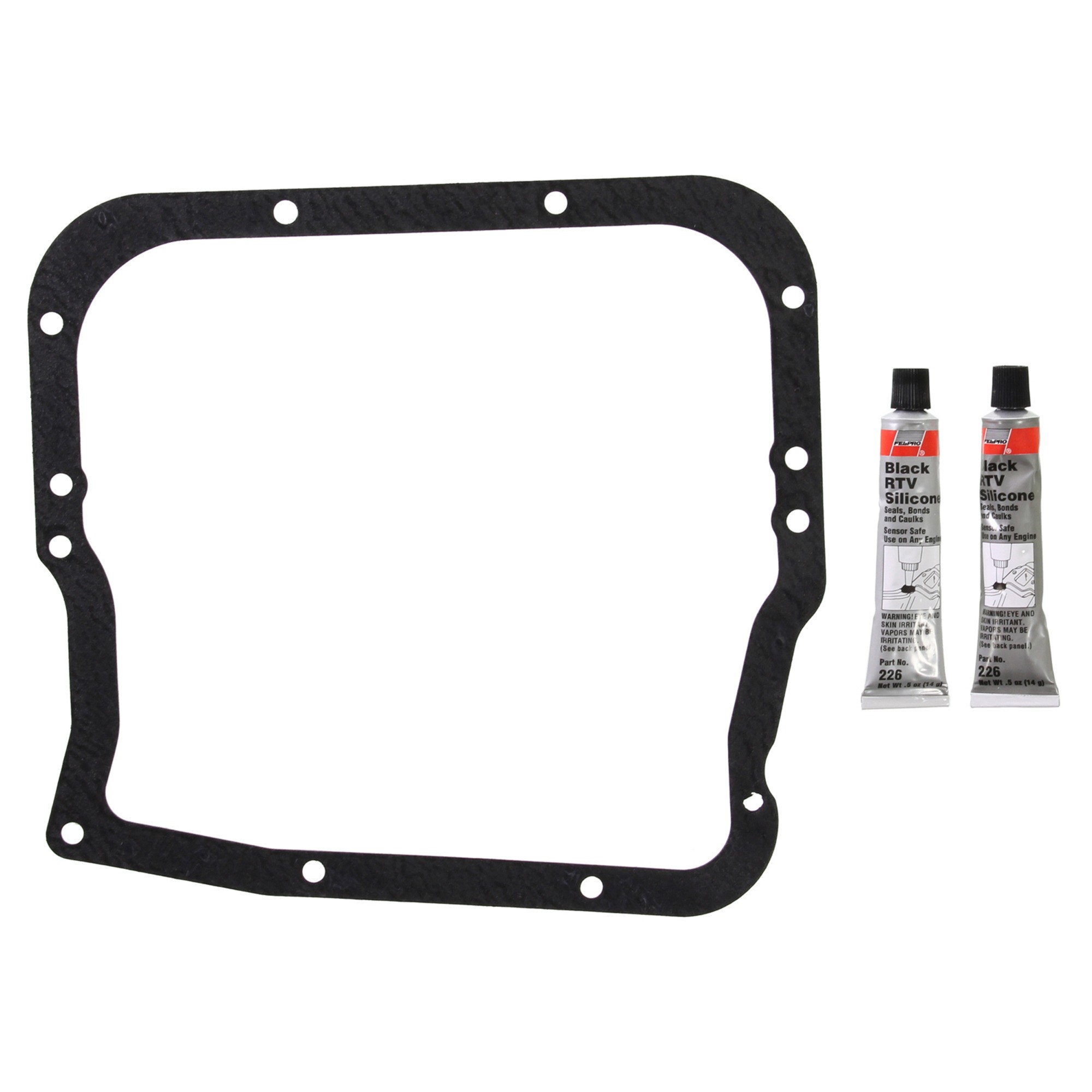 FEL-PRO Oil Pan Gasket OS30807