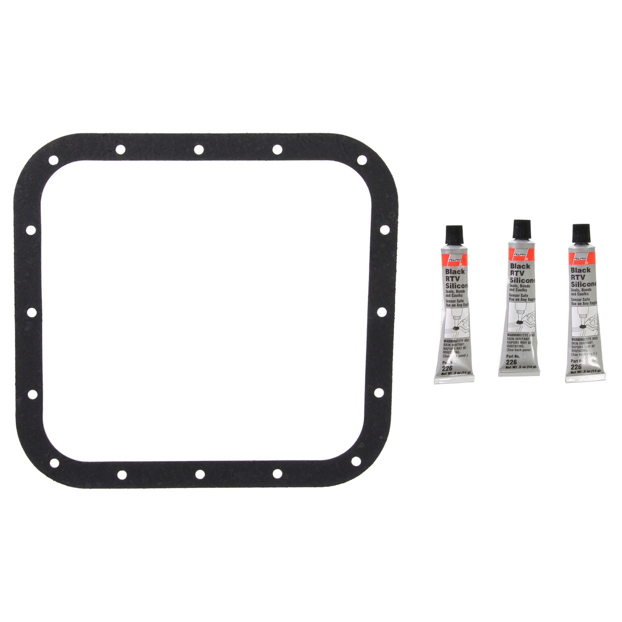 FEL-PRO Oil Pan Gasket OS30808
