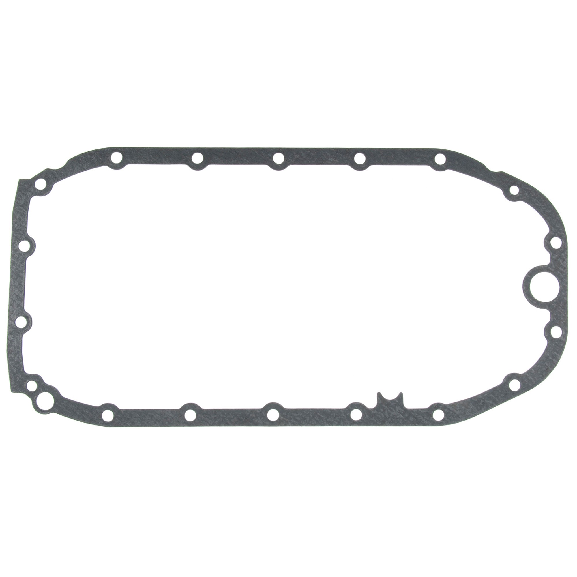 FEL-PRO Oil Pan Gasket OS30809