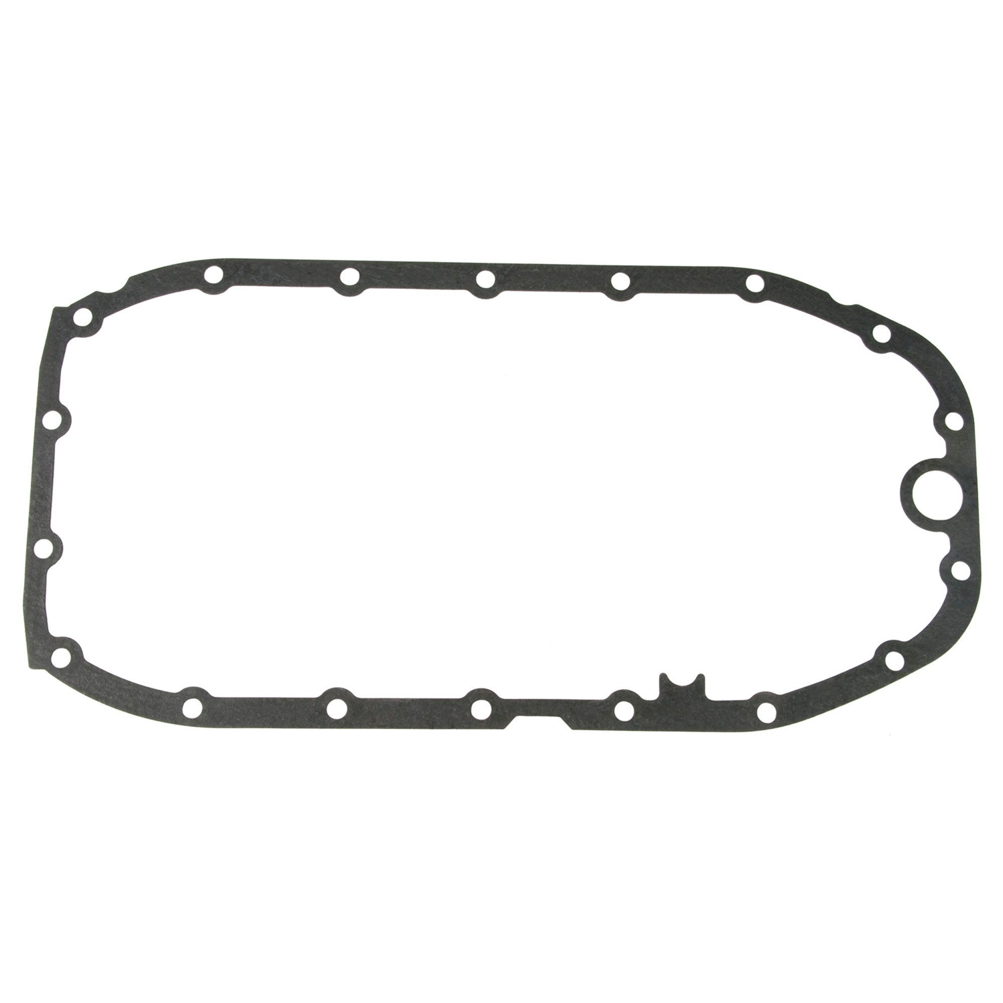 FEL-PRO Oil Pan Gasket OS30811