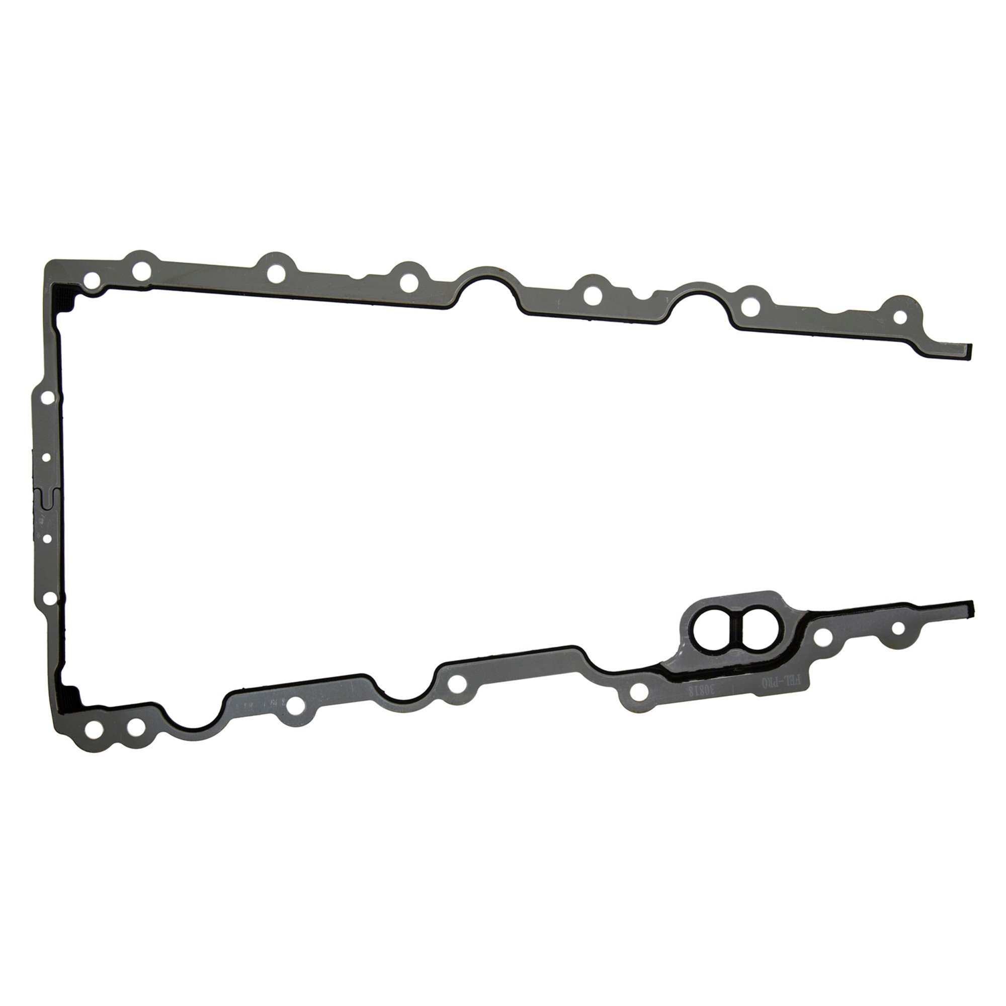 FEL-PRO Oil Pan Gasket OS30818R