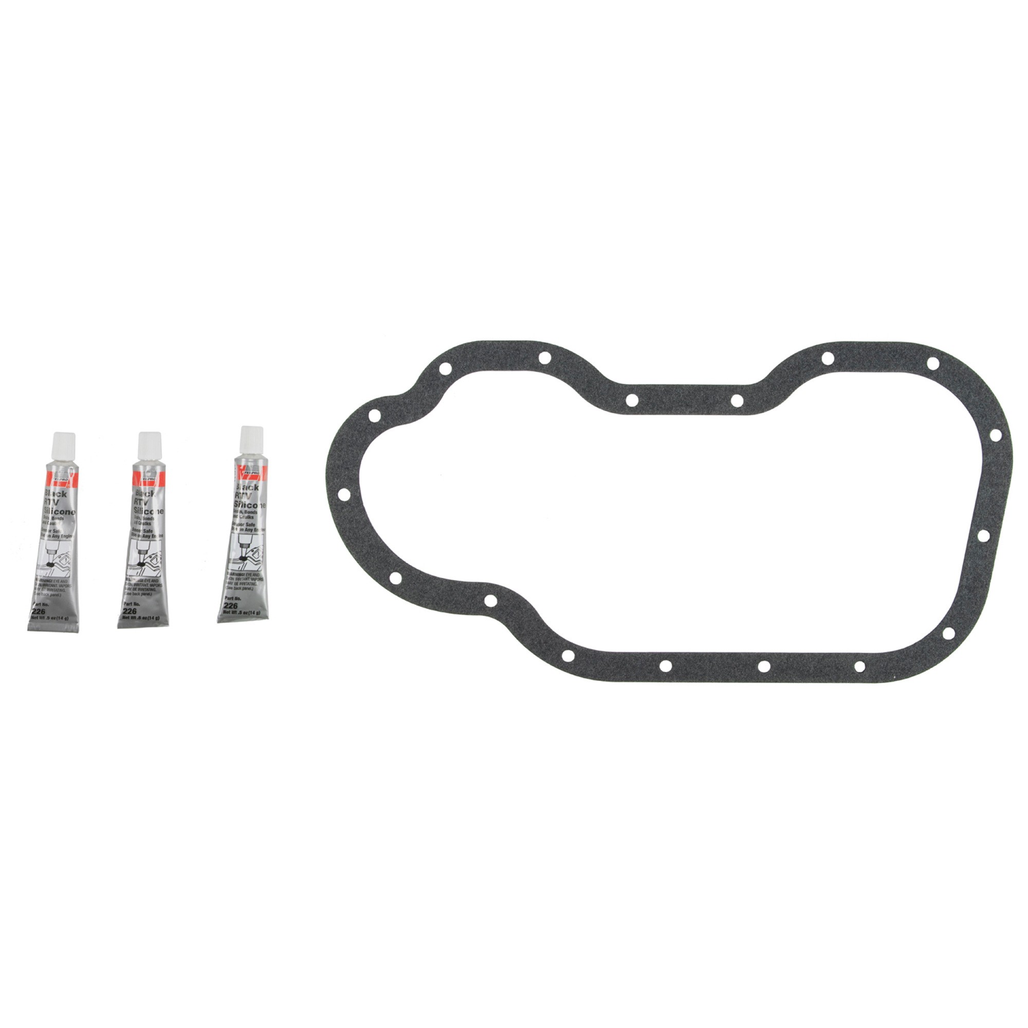 FEL-PRO Oil Pan Gasket OS30819