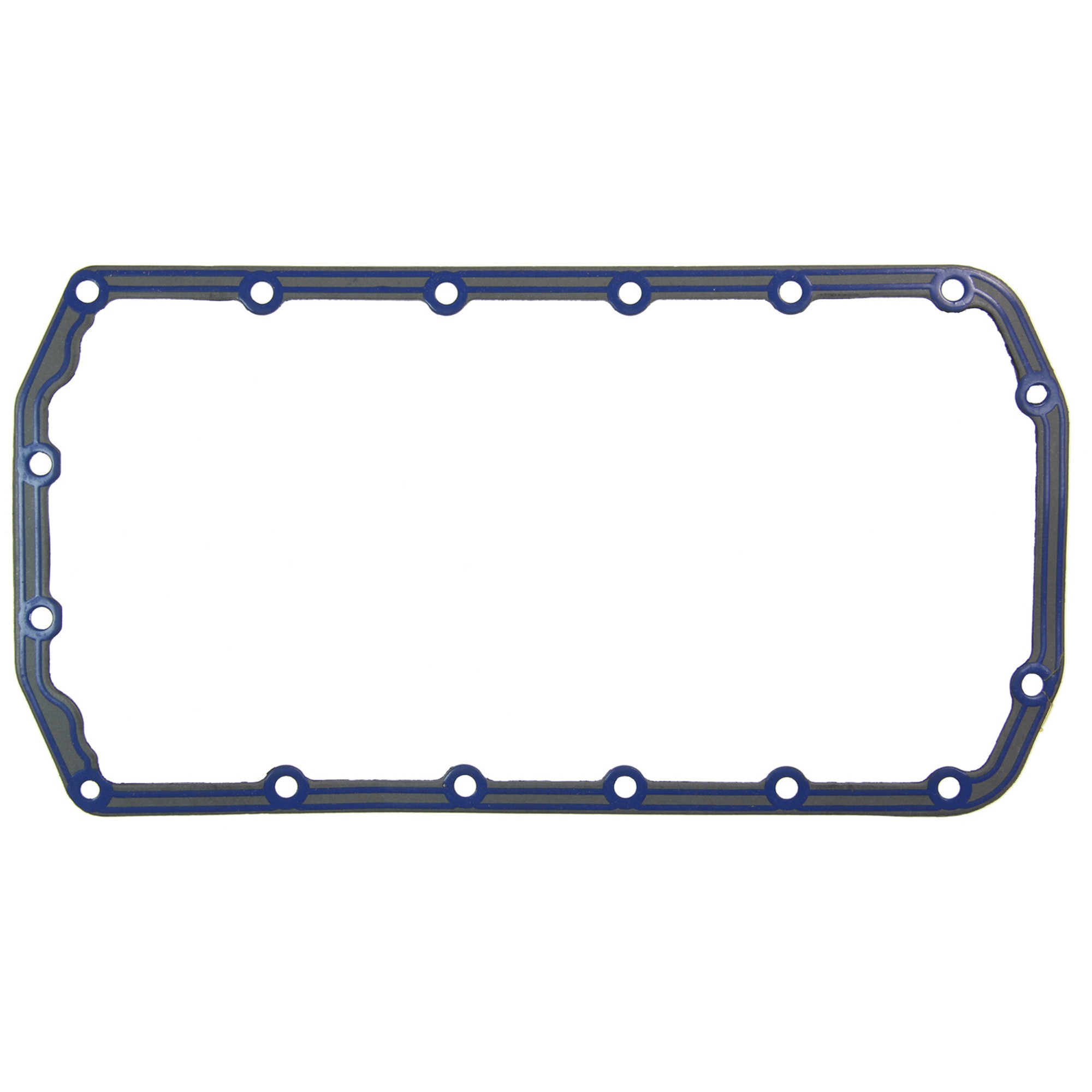 FEL-PRO Oil Pan Gasket OS30820