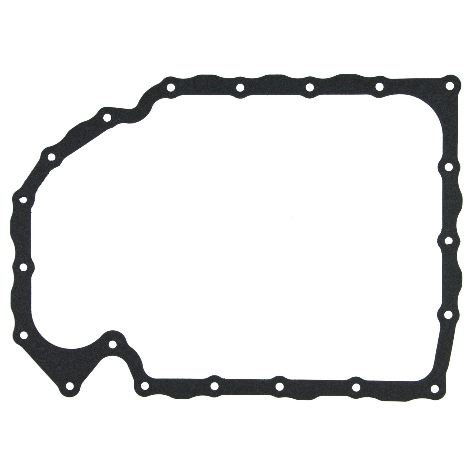 FEL-PRO Oil Pan Gasket OS30821