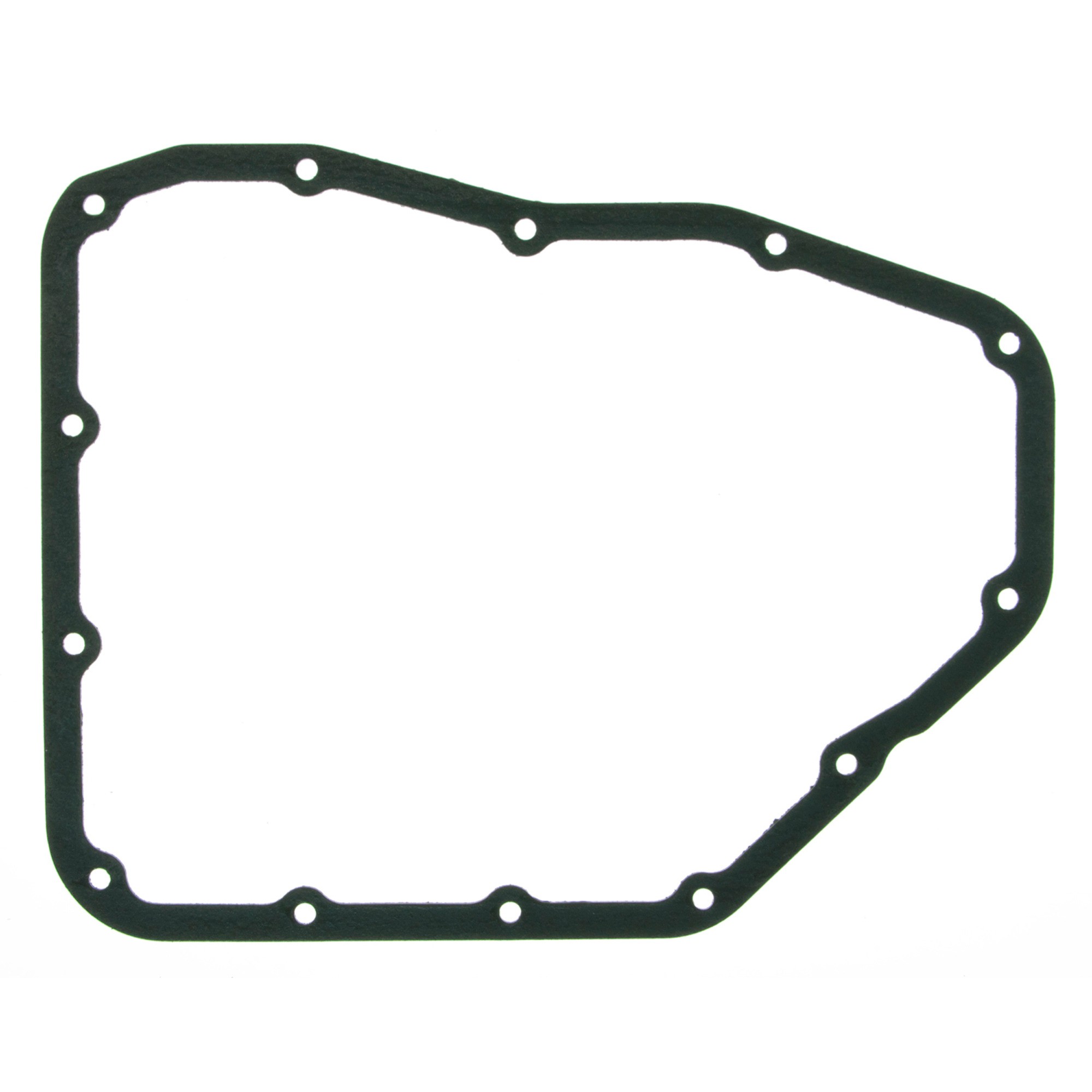 FEL-PRO Oil Pan Gasket OS30822