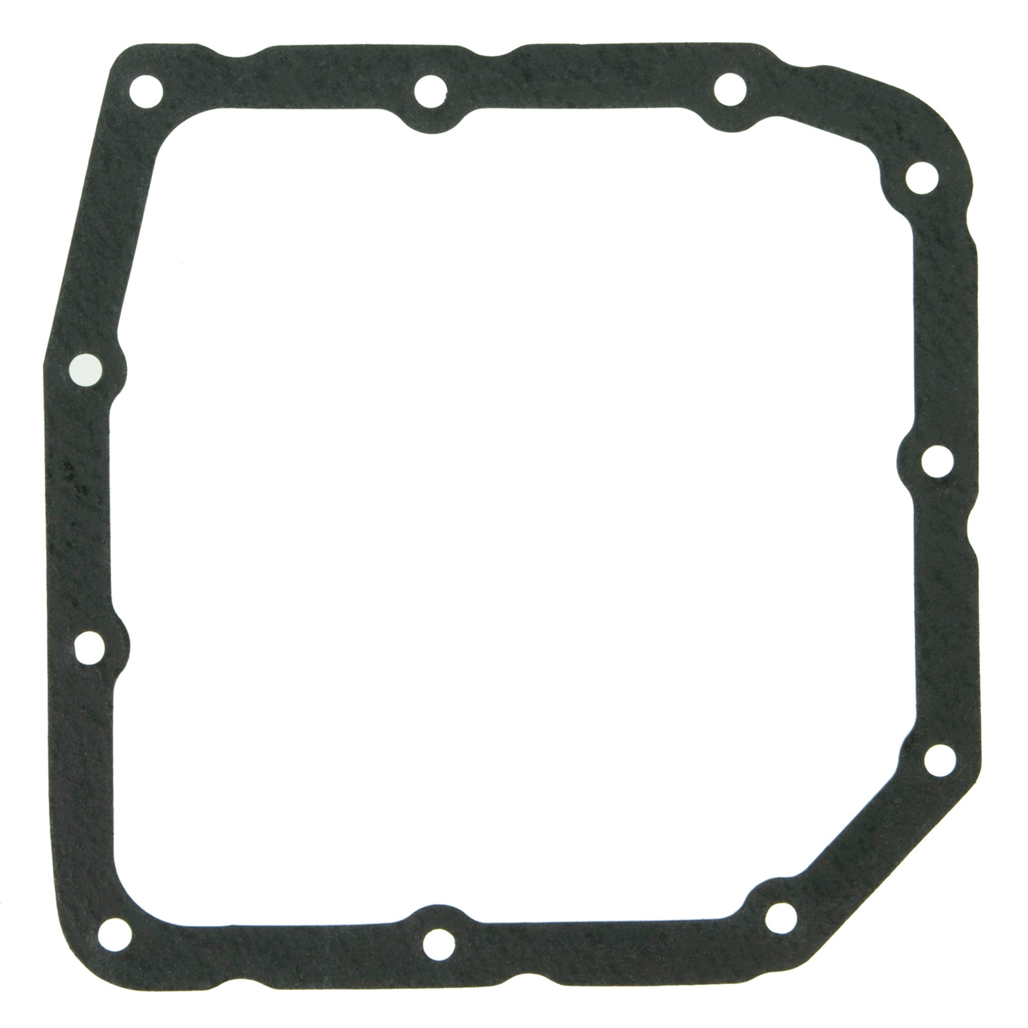 FEL-PRO Oil Pan Gasket OS30823