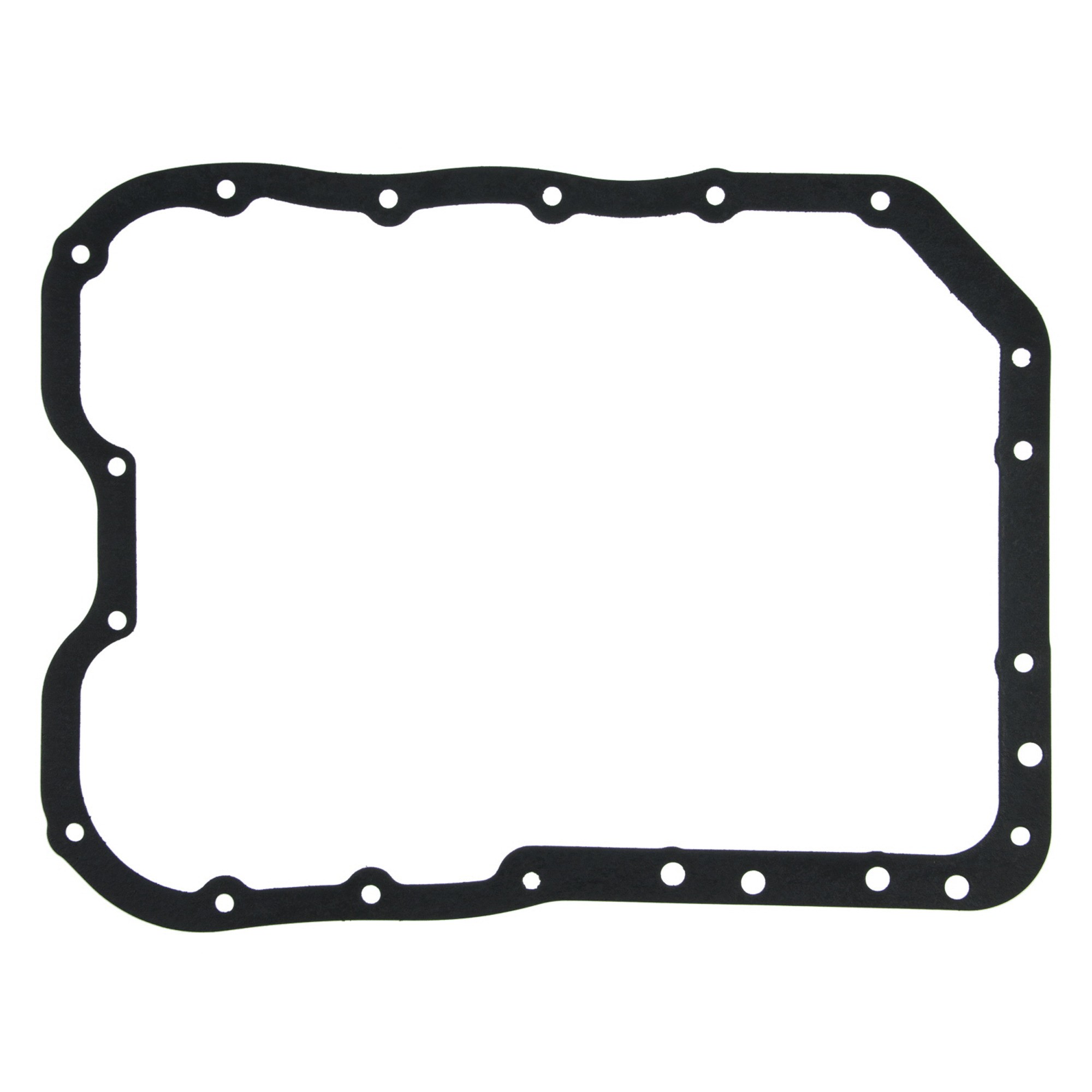 FEL-PRO Oil Pan Gasket OS30824