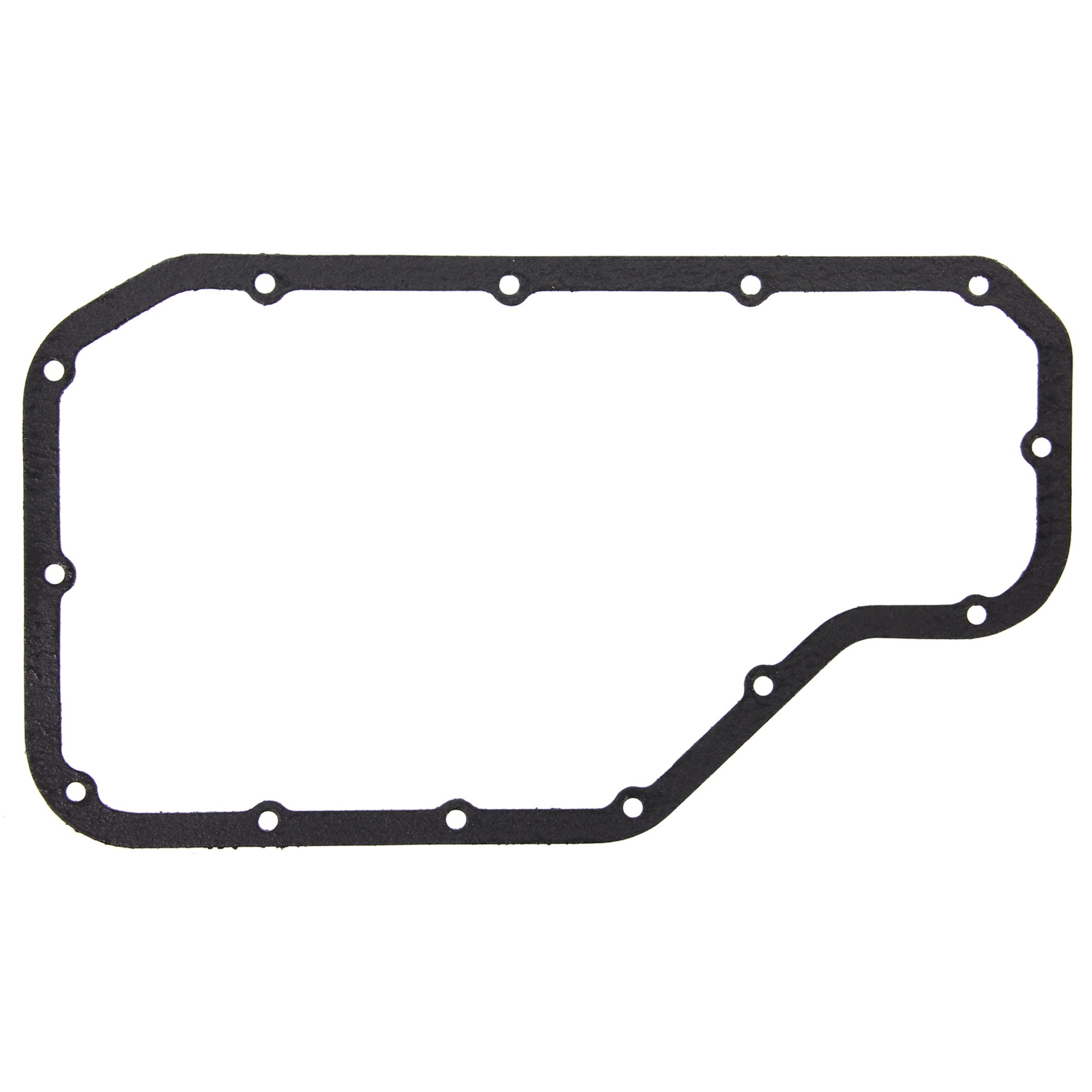 FEL-PRO Oil Pan Gasket OS30825