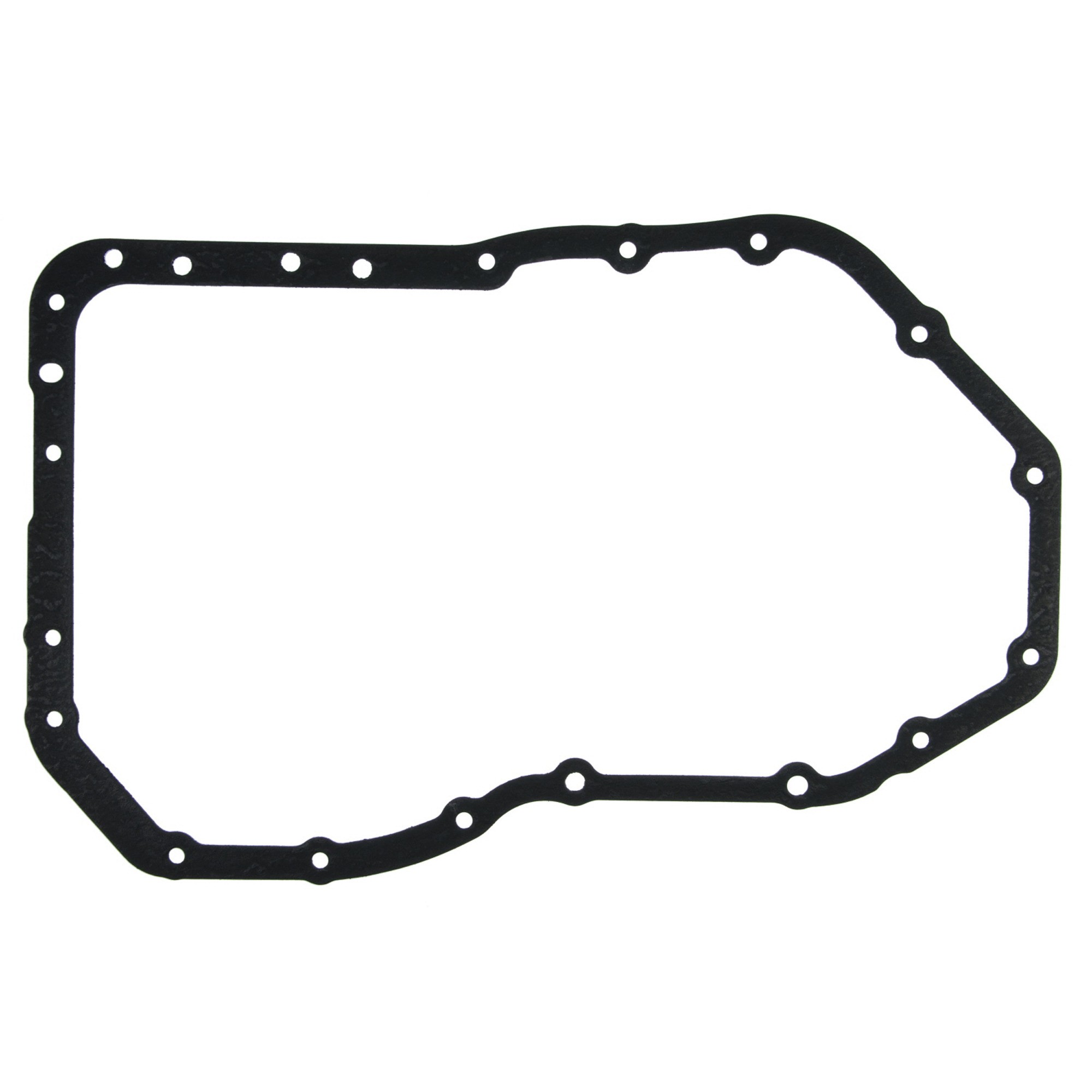 FEL-PRO Oil Pan Gasket OS30826