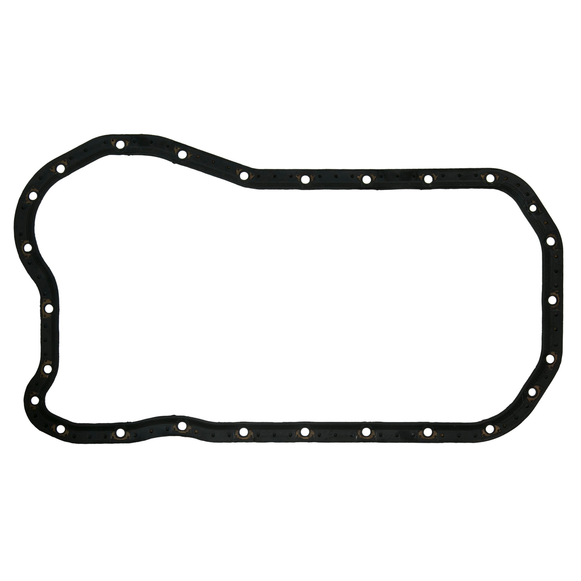 FEL-PRO Oil Pan Gasket OS30828R