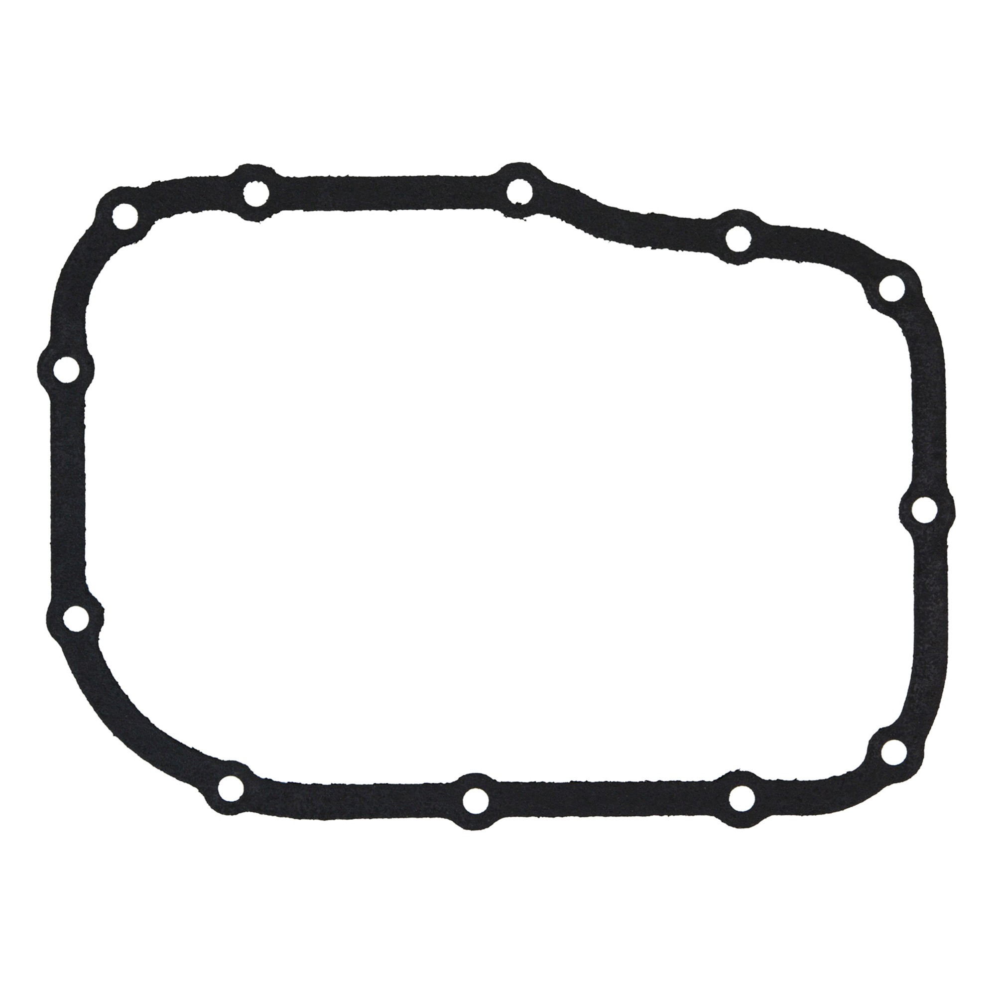 FEL-PRO Oil Pan Gasket OS30829