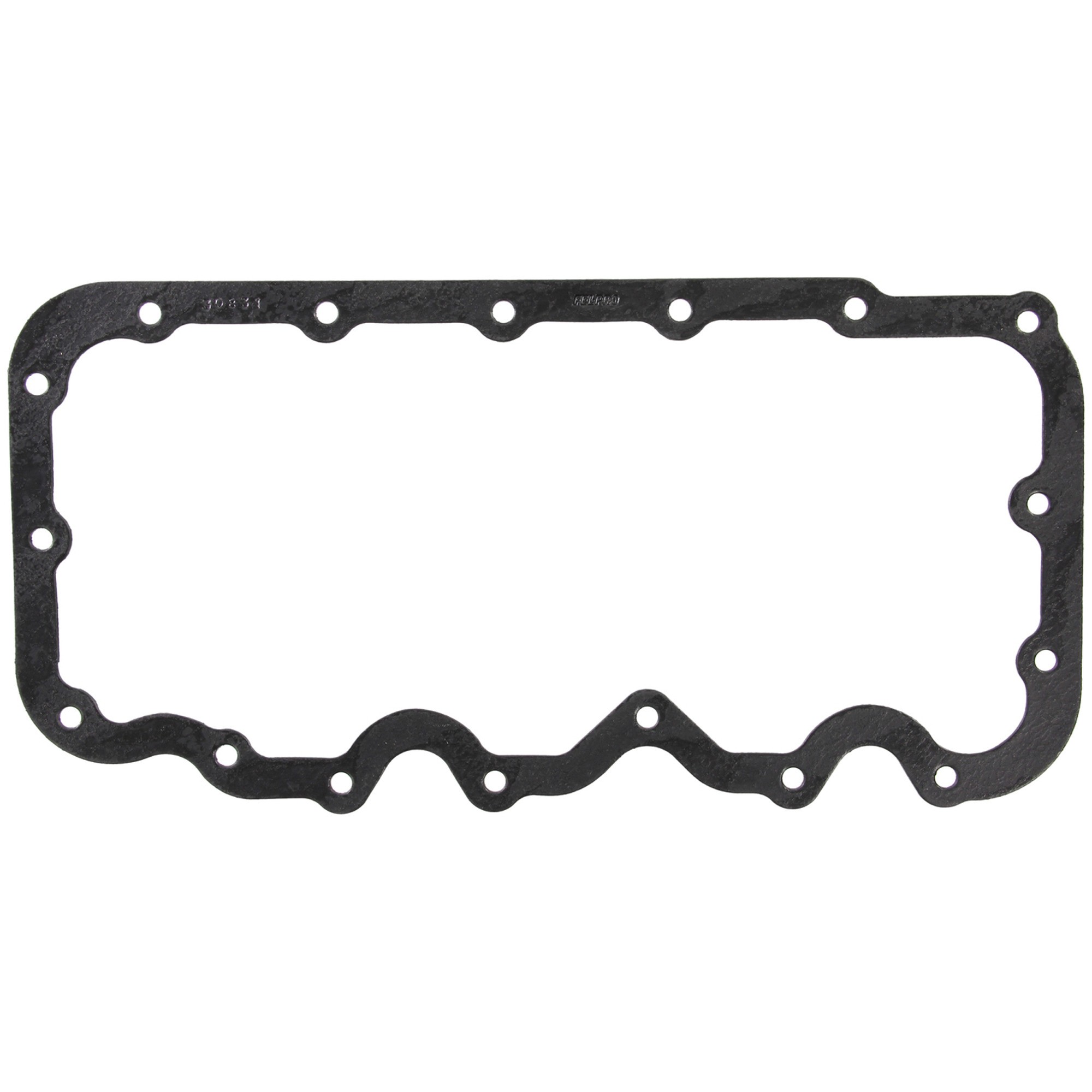 FEL-PRO Oil Pan Gasket OS30831