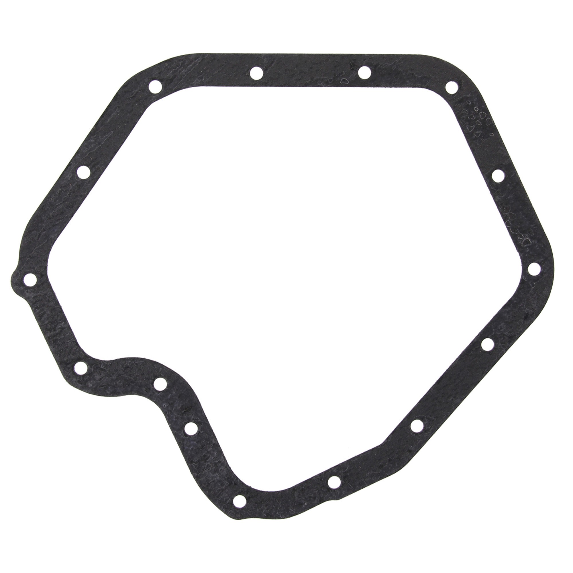 FEL-PRO Oil Pan Gasket OS30832
