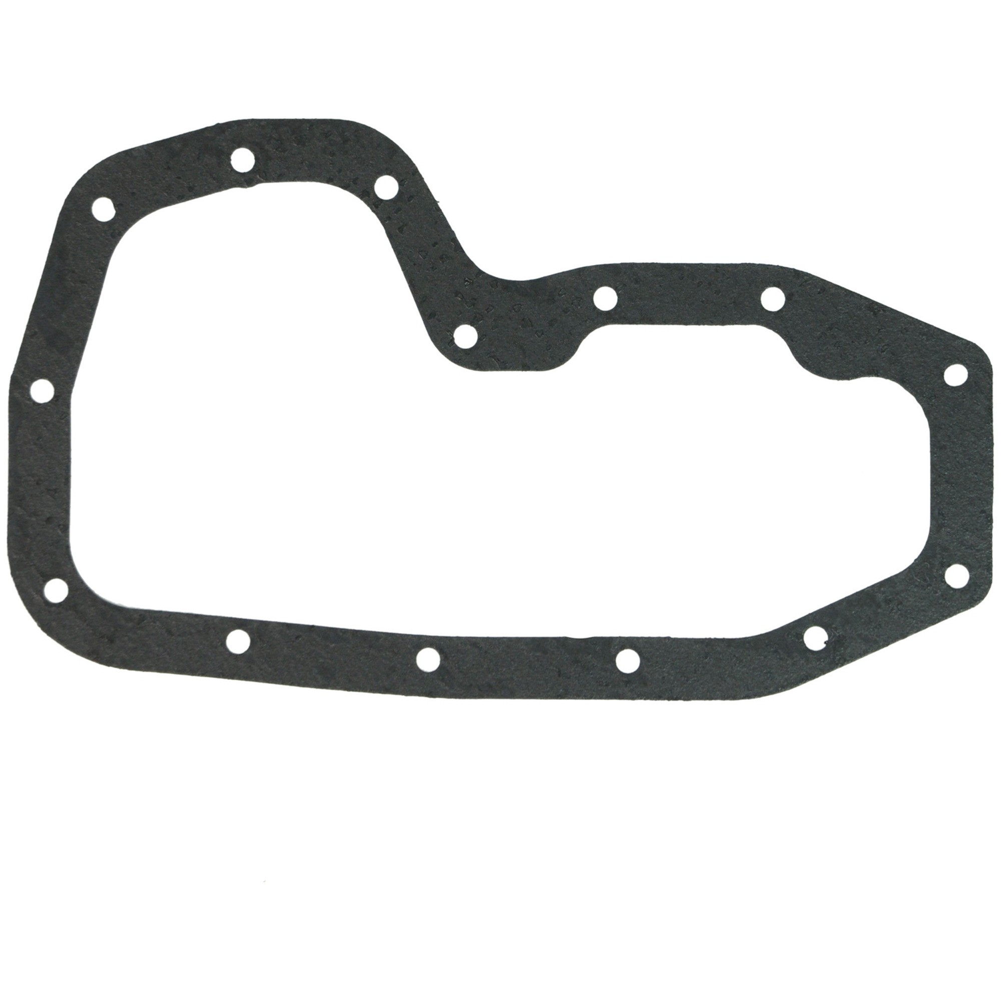 FEL-PRO Oil Pan Gasket OS30834