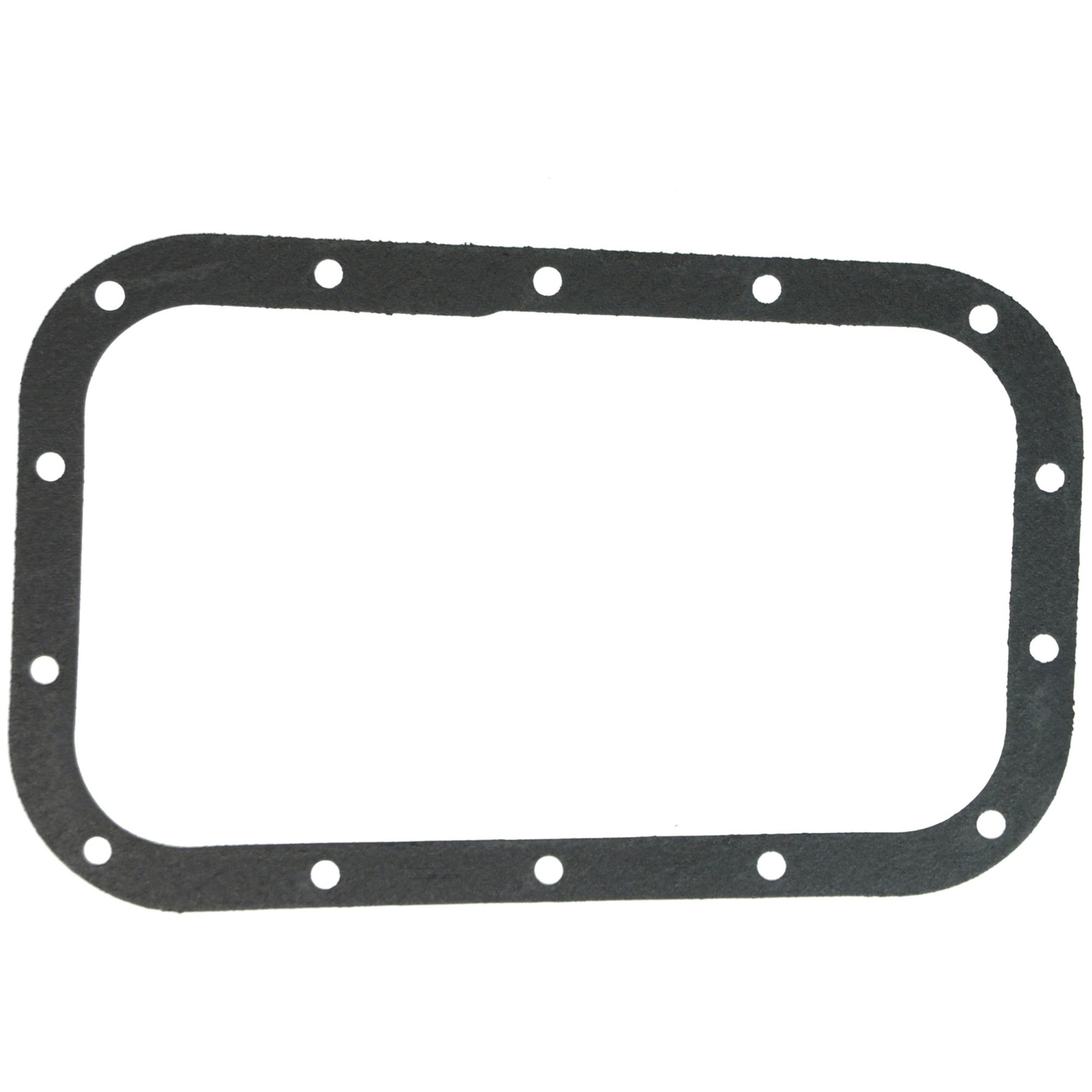 FEL-PRO Oil Pan Gasket OS30835