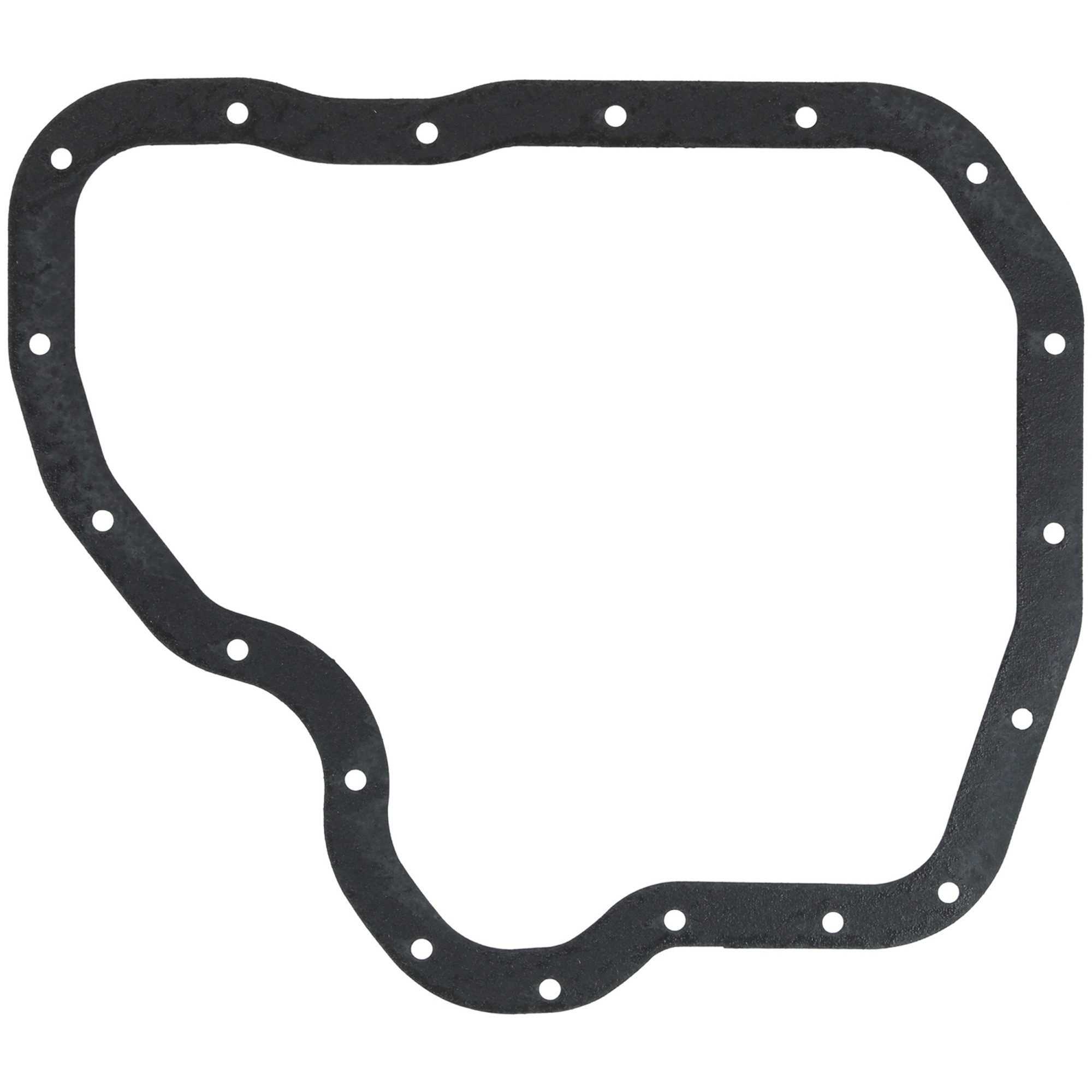 FEL-PRO Oil Pan Gasket OS30838